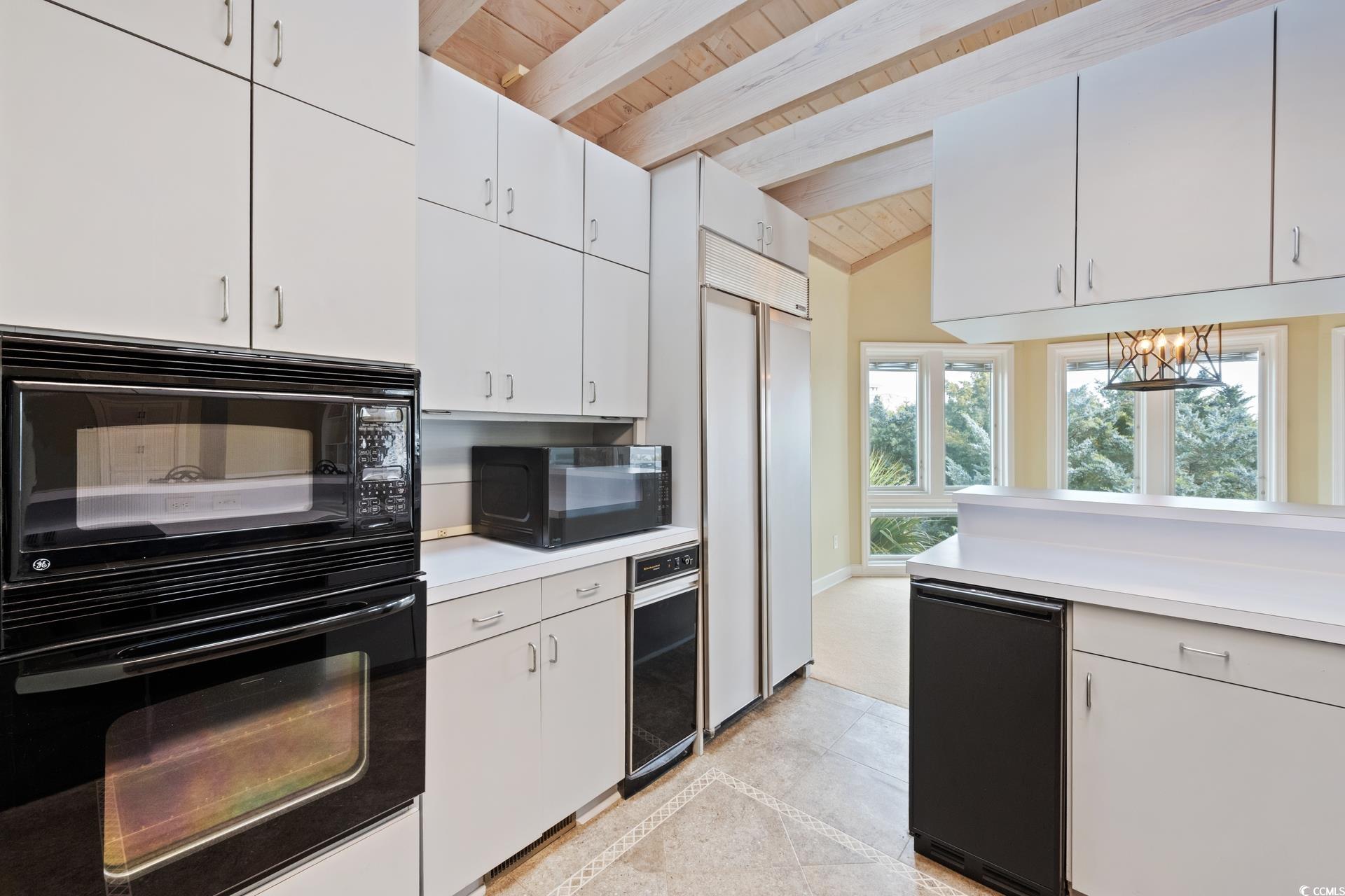 81 Ocean Green Dr.