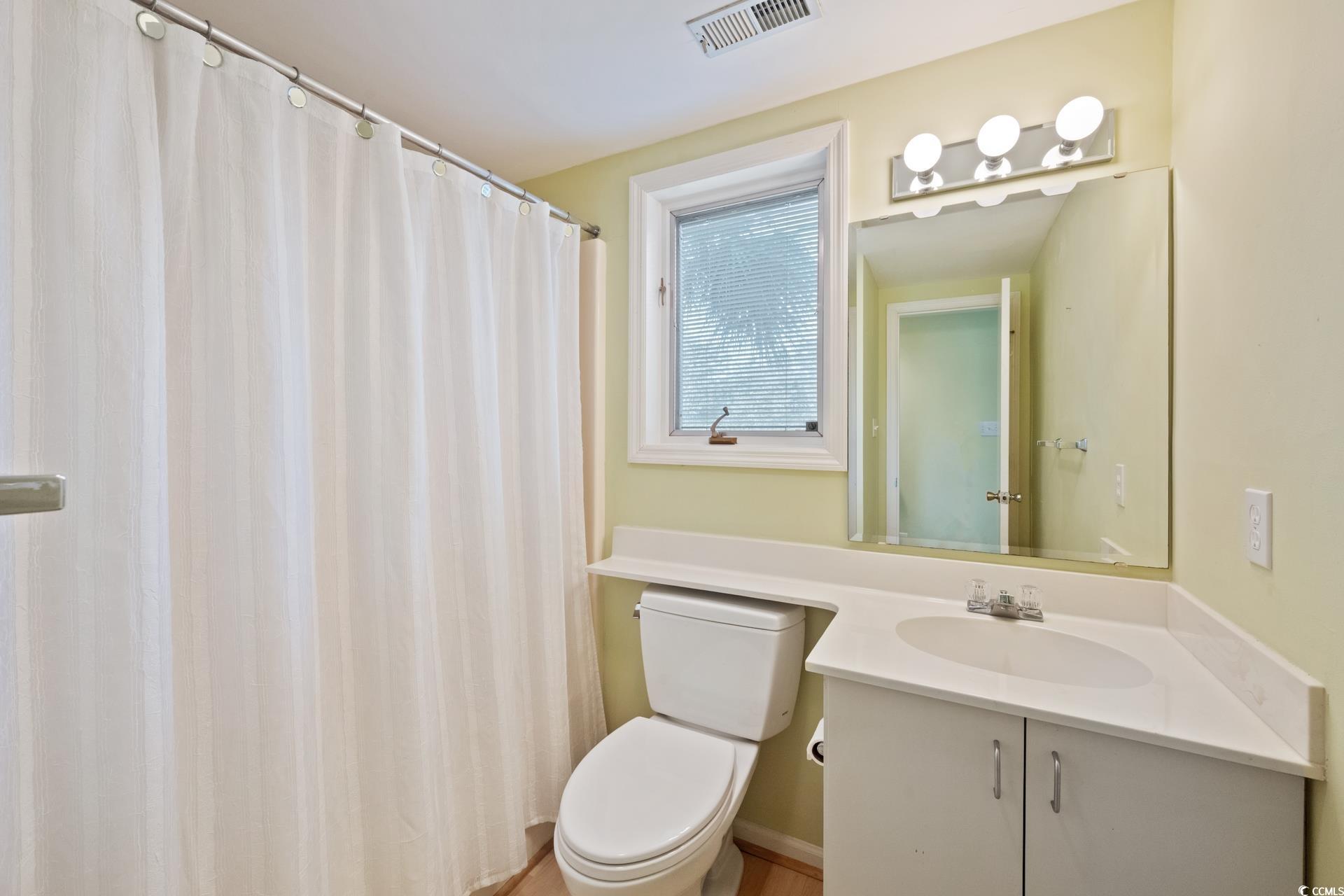 81 Ocean Green Dr.