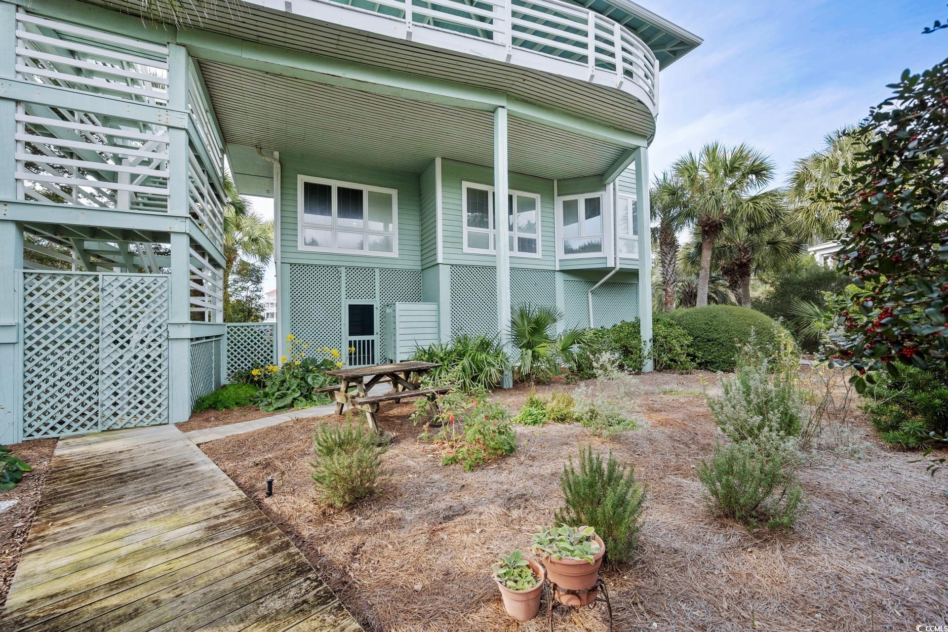 81 Ocean Green Dr.