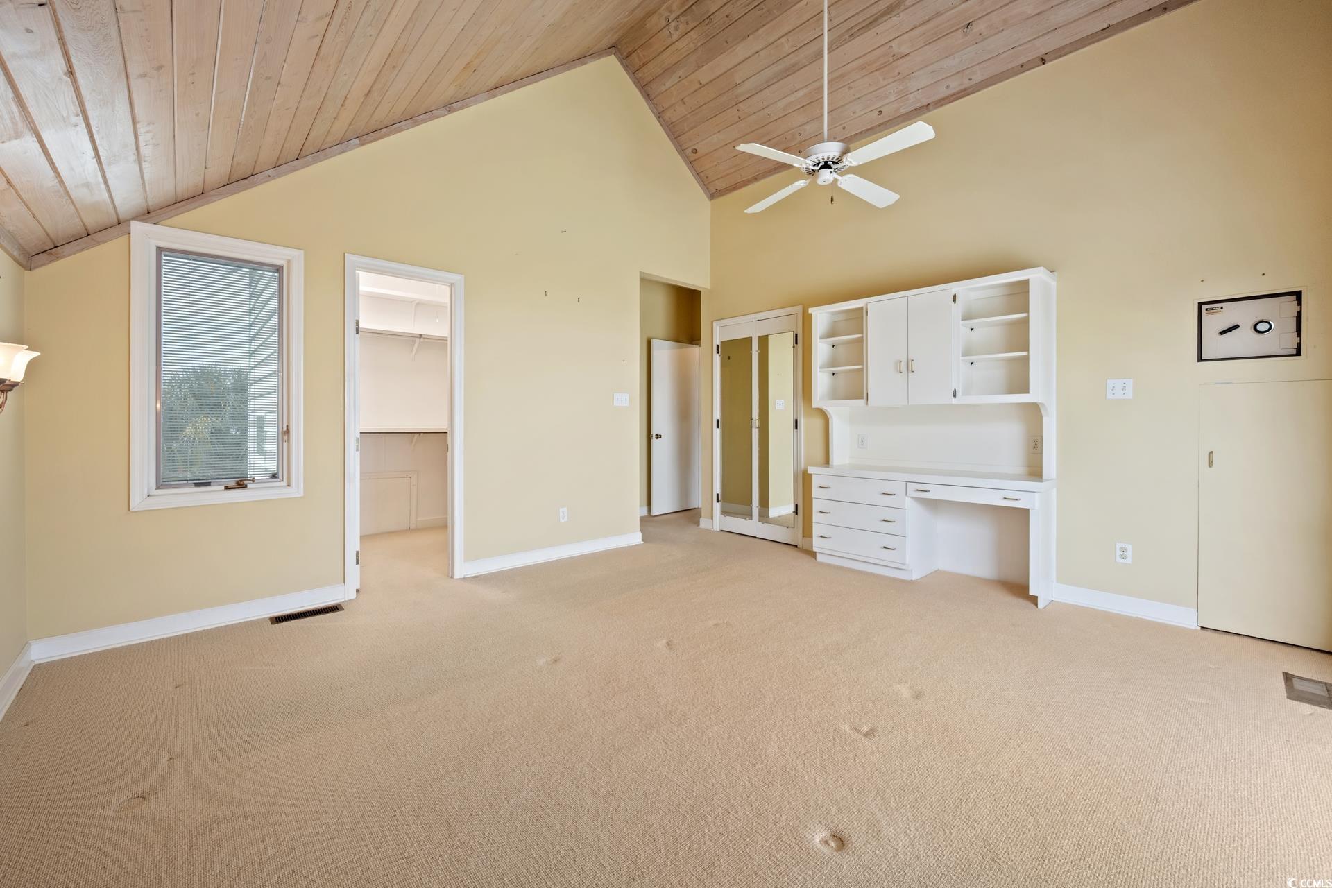 81 Ocean Green Dr.