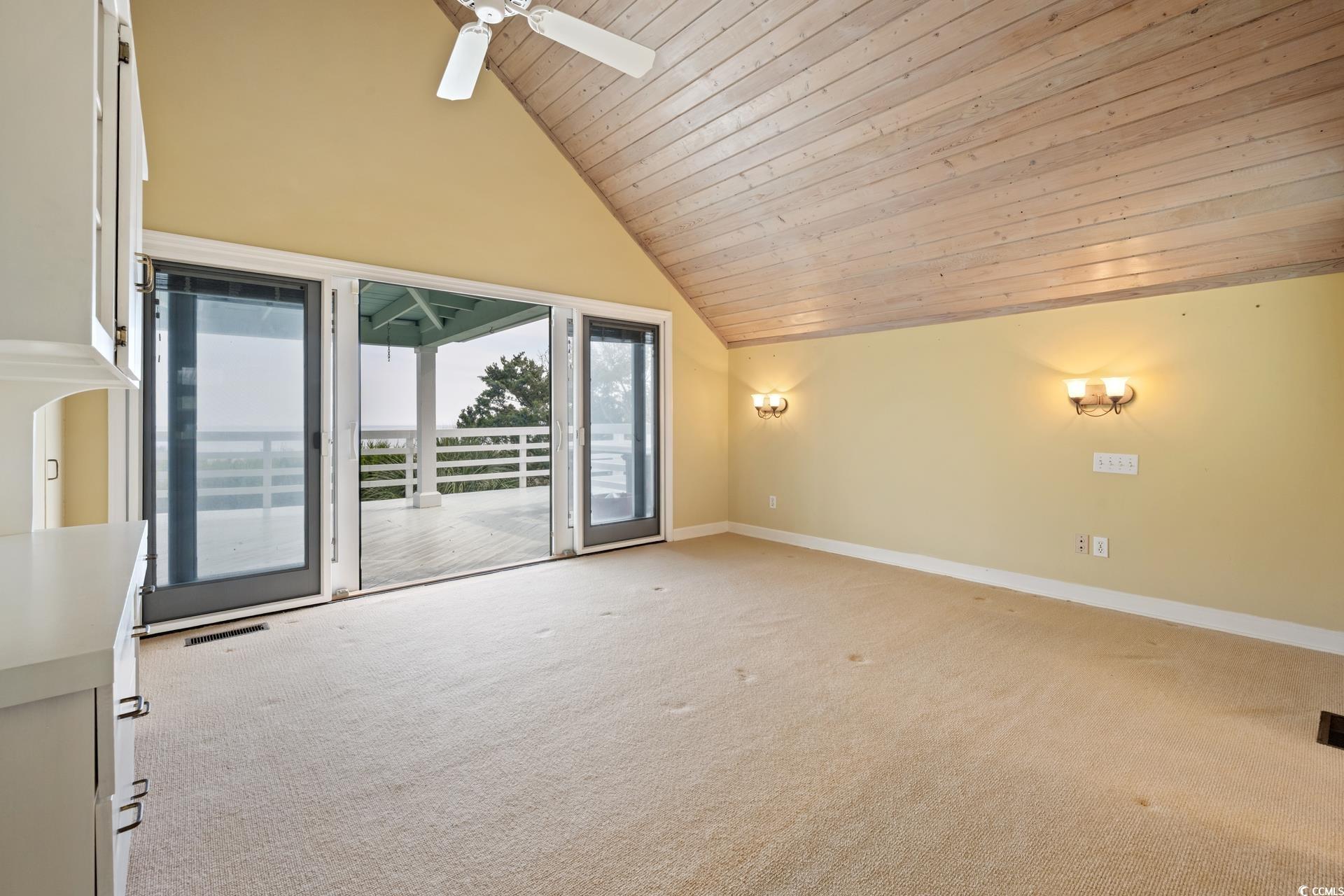 81 Ocean Green Dr.
