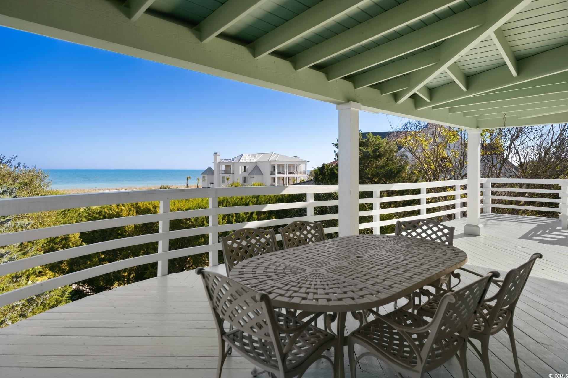81 Ocean Green Dr.