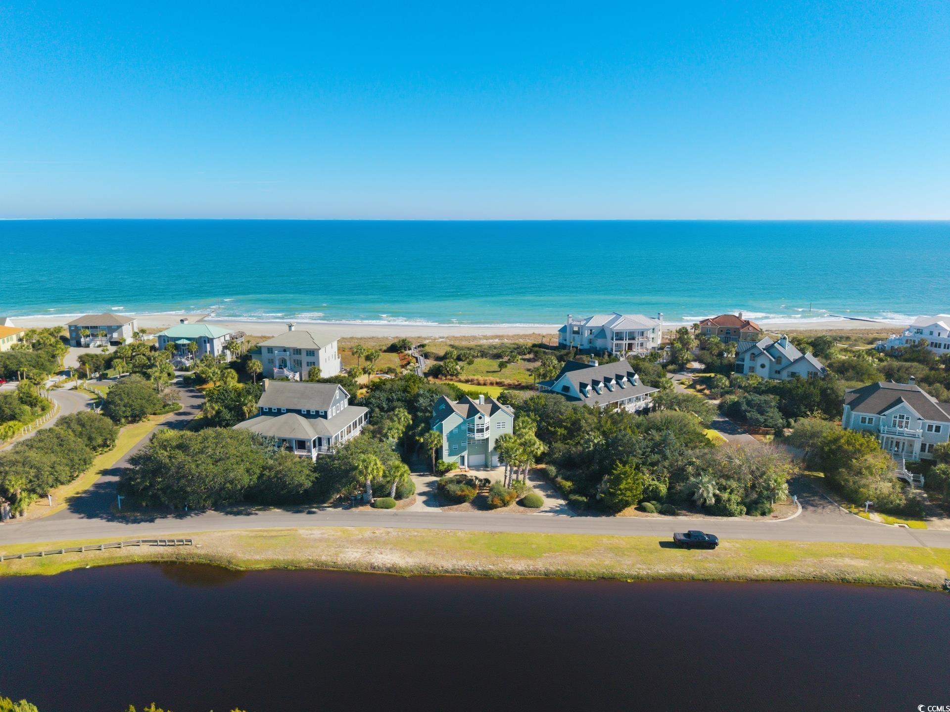 81 Ocean Green Dr.