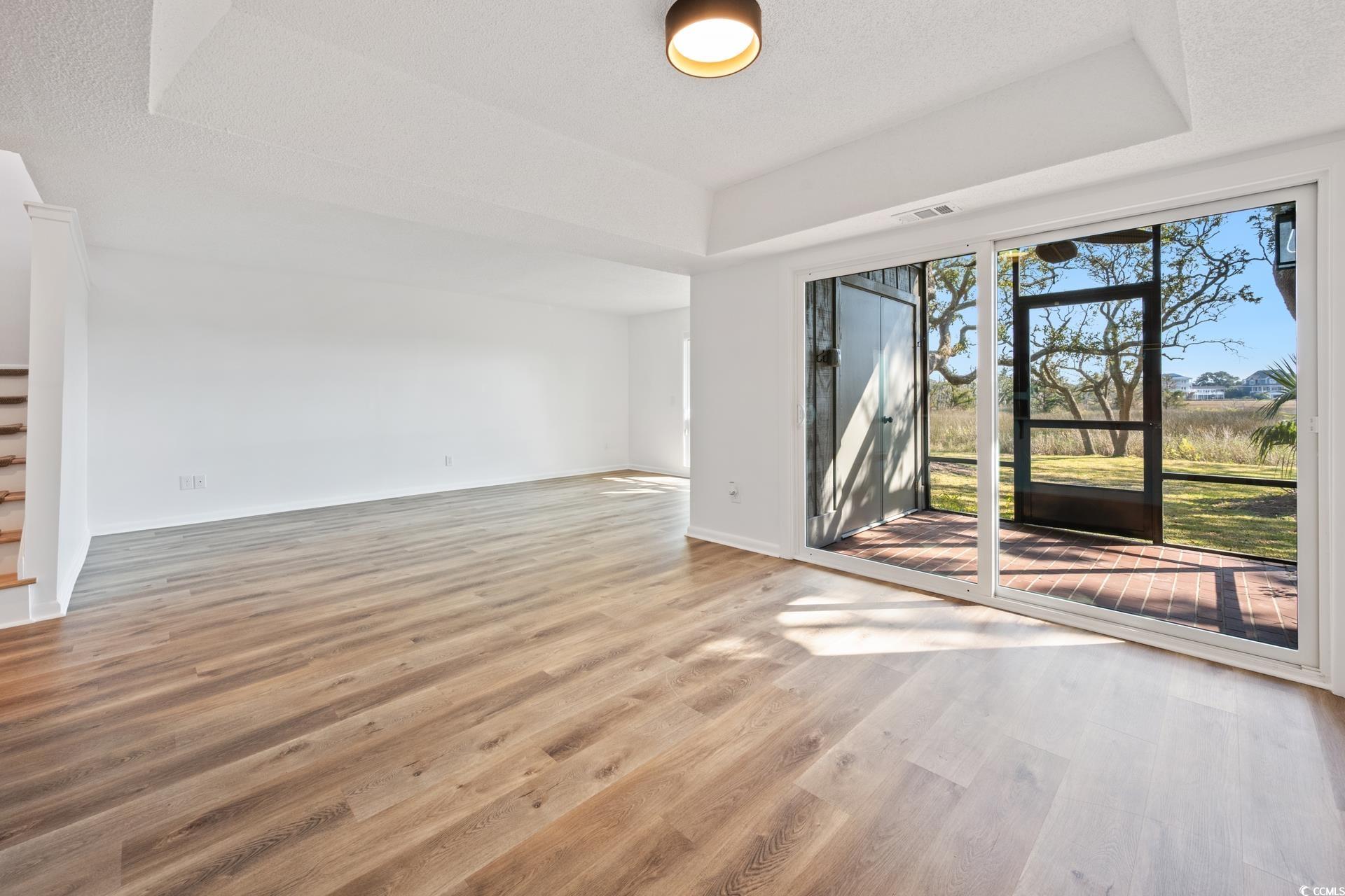 312 Salt Marsh Circle Unit: 6B