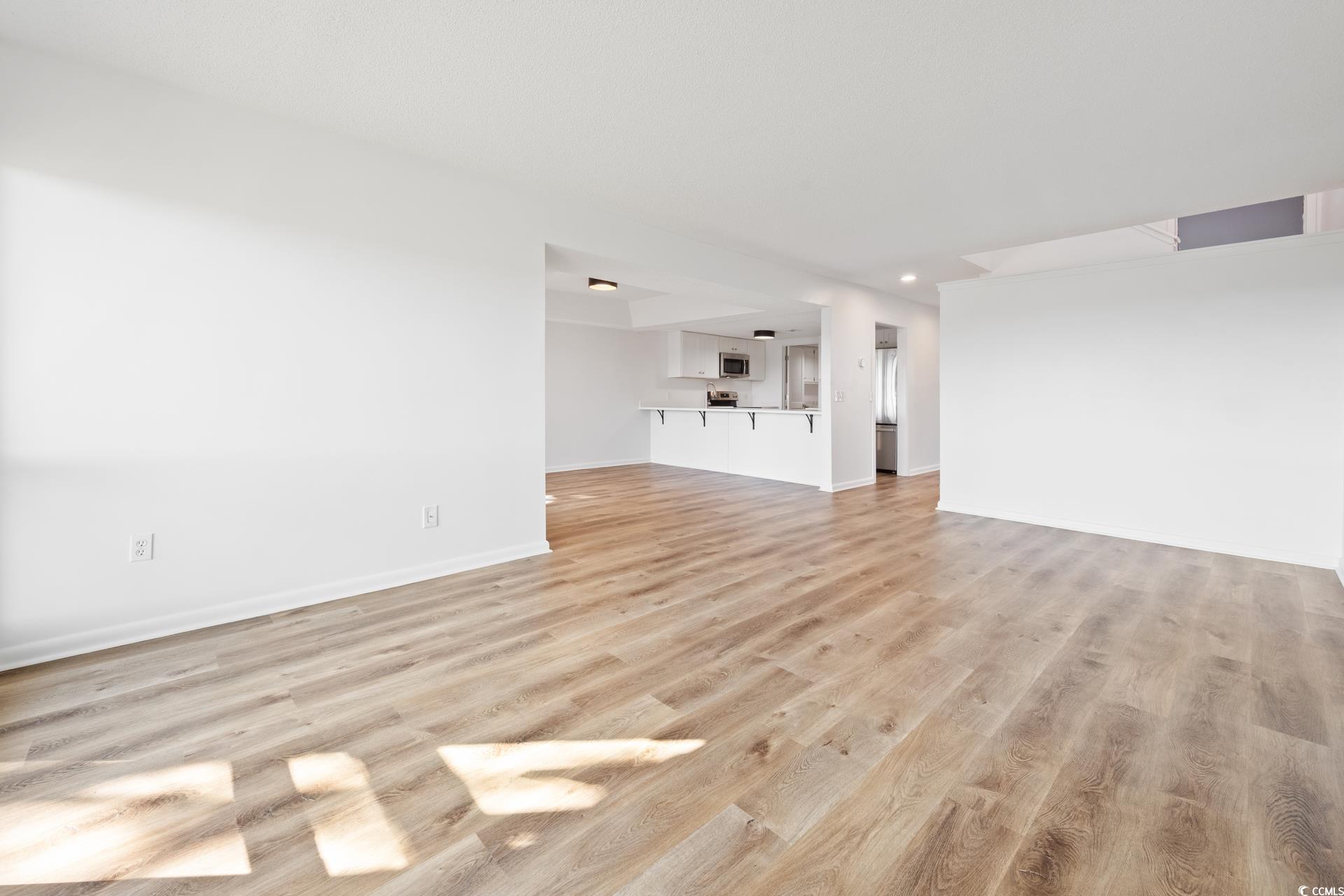 312 Salt Marsh Circle Unit: 6B