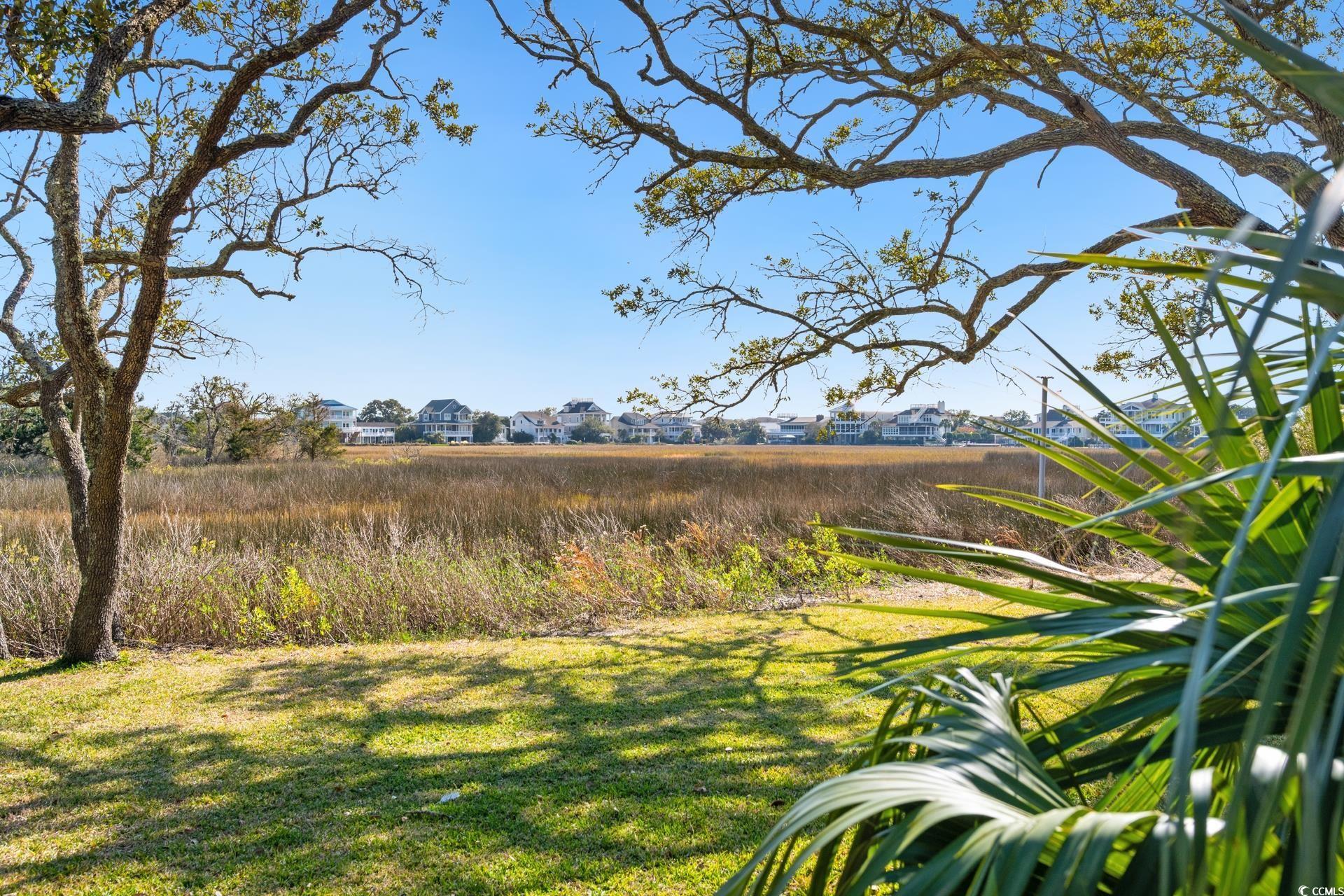 312 Salt Marsh Circle Unit: 6B