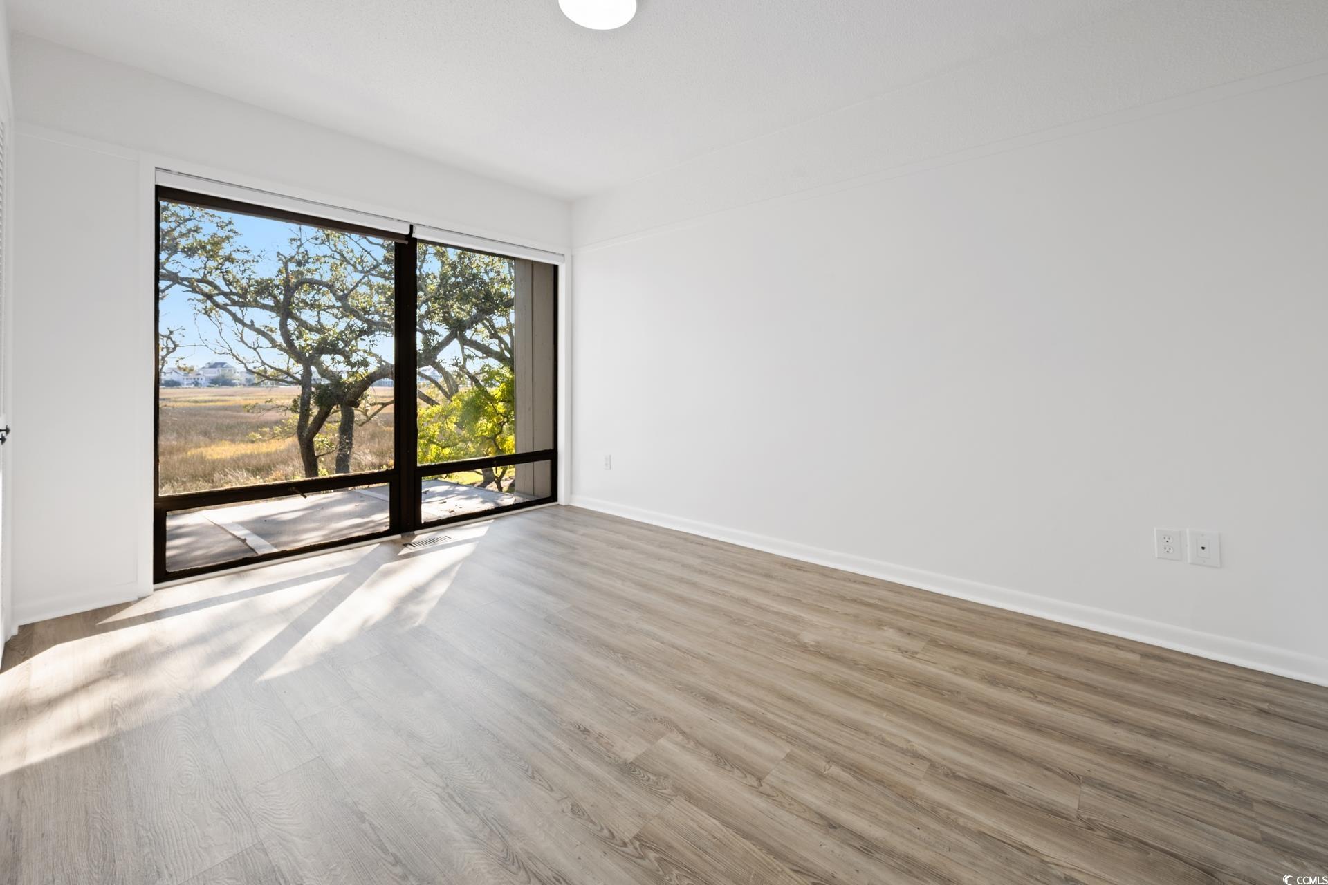 312 Salt Marsh Circle Unit: 6B