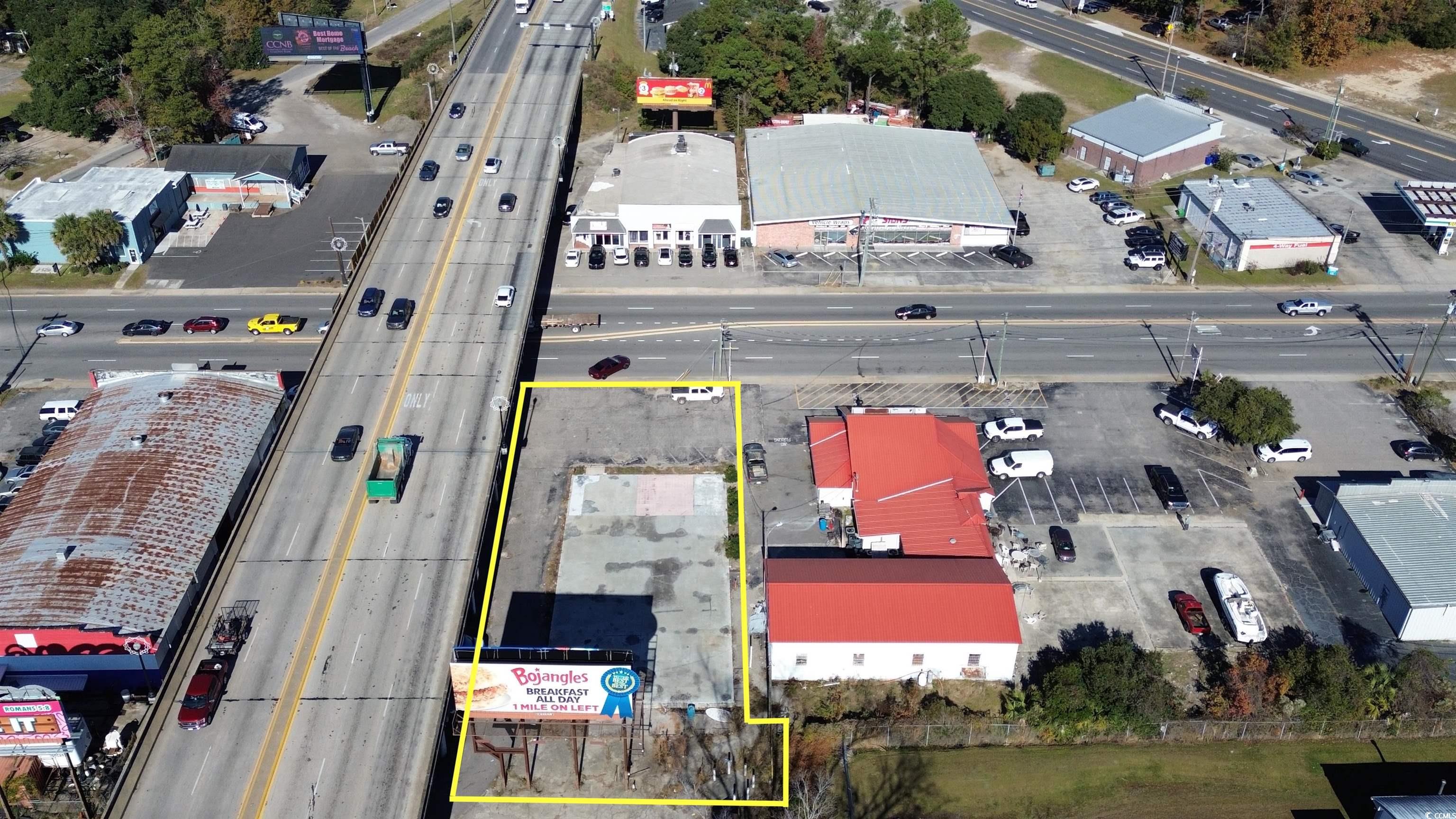 1613 4th Ave.