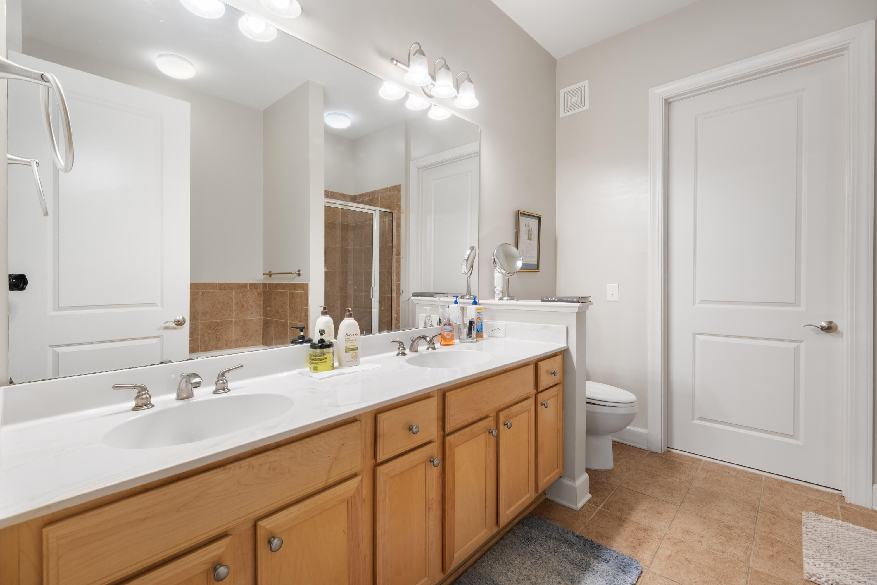 125 Pier Viw Street # 105