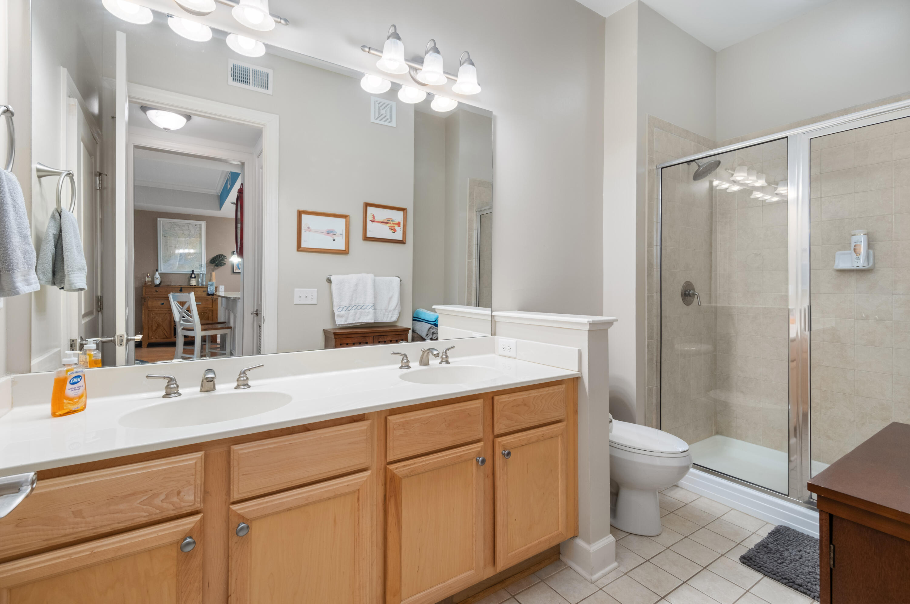 125 Pier Viw Street # 105