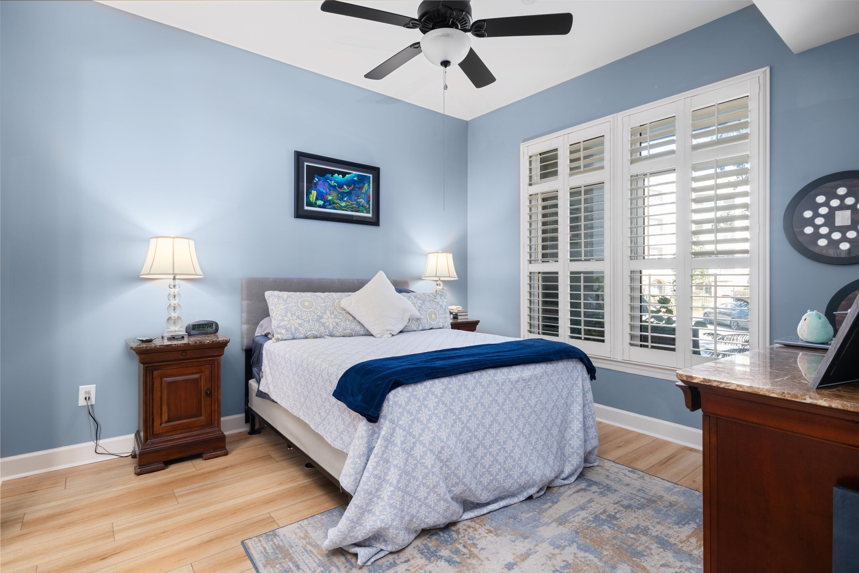 125 Pier Viw Street # 105