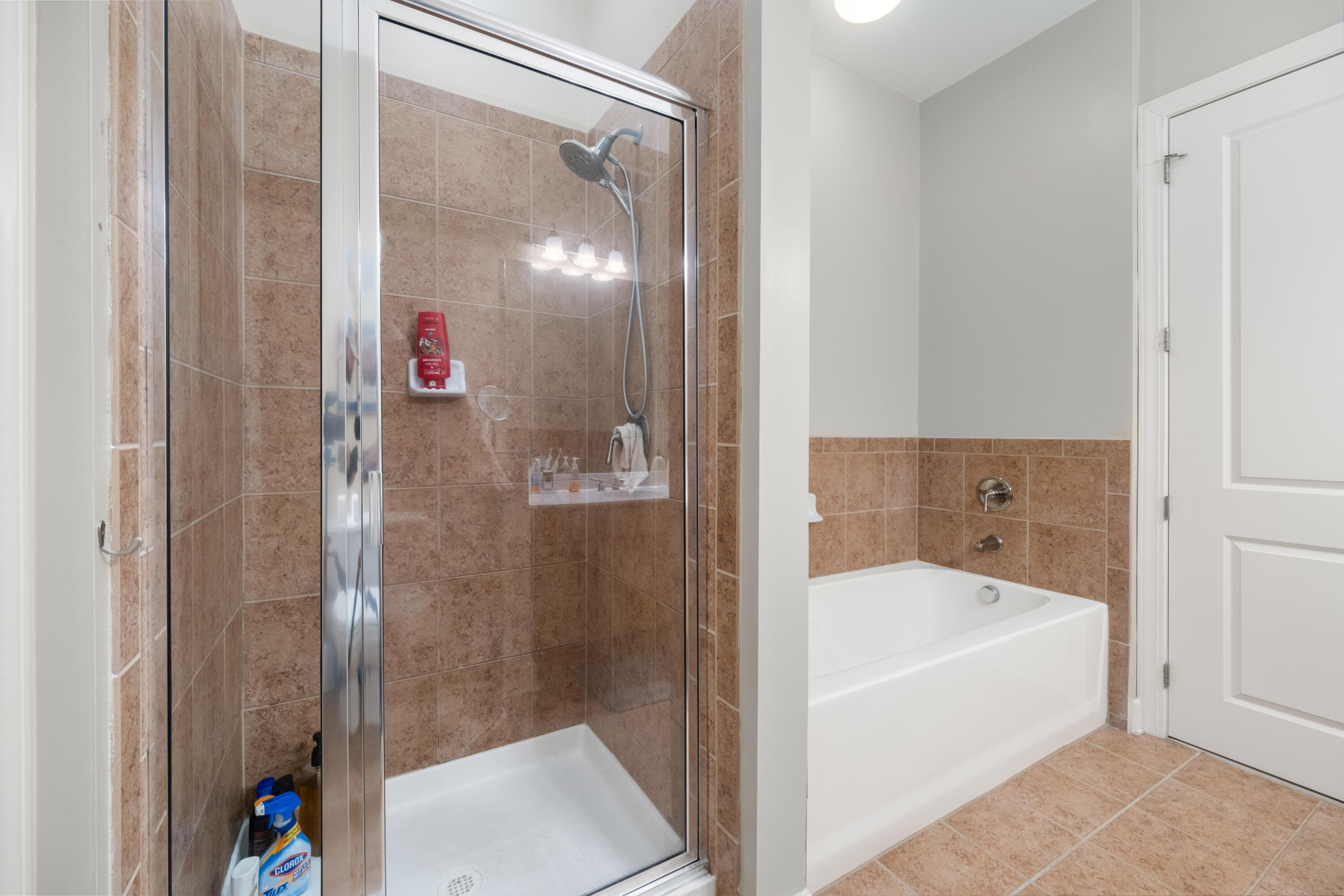 125 Pier Viw Street # 105