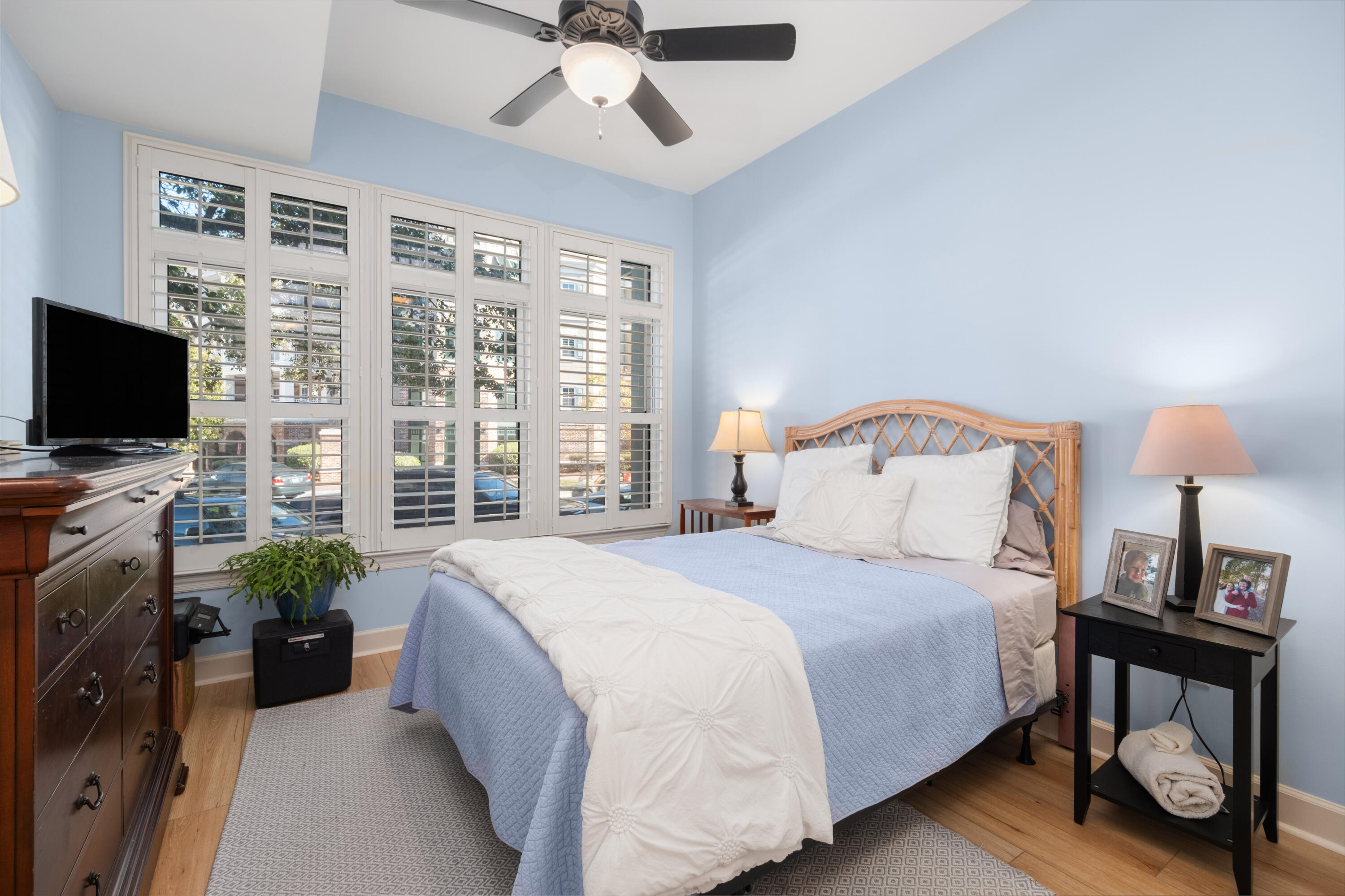 125 Pier Viw Street # 105