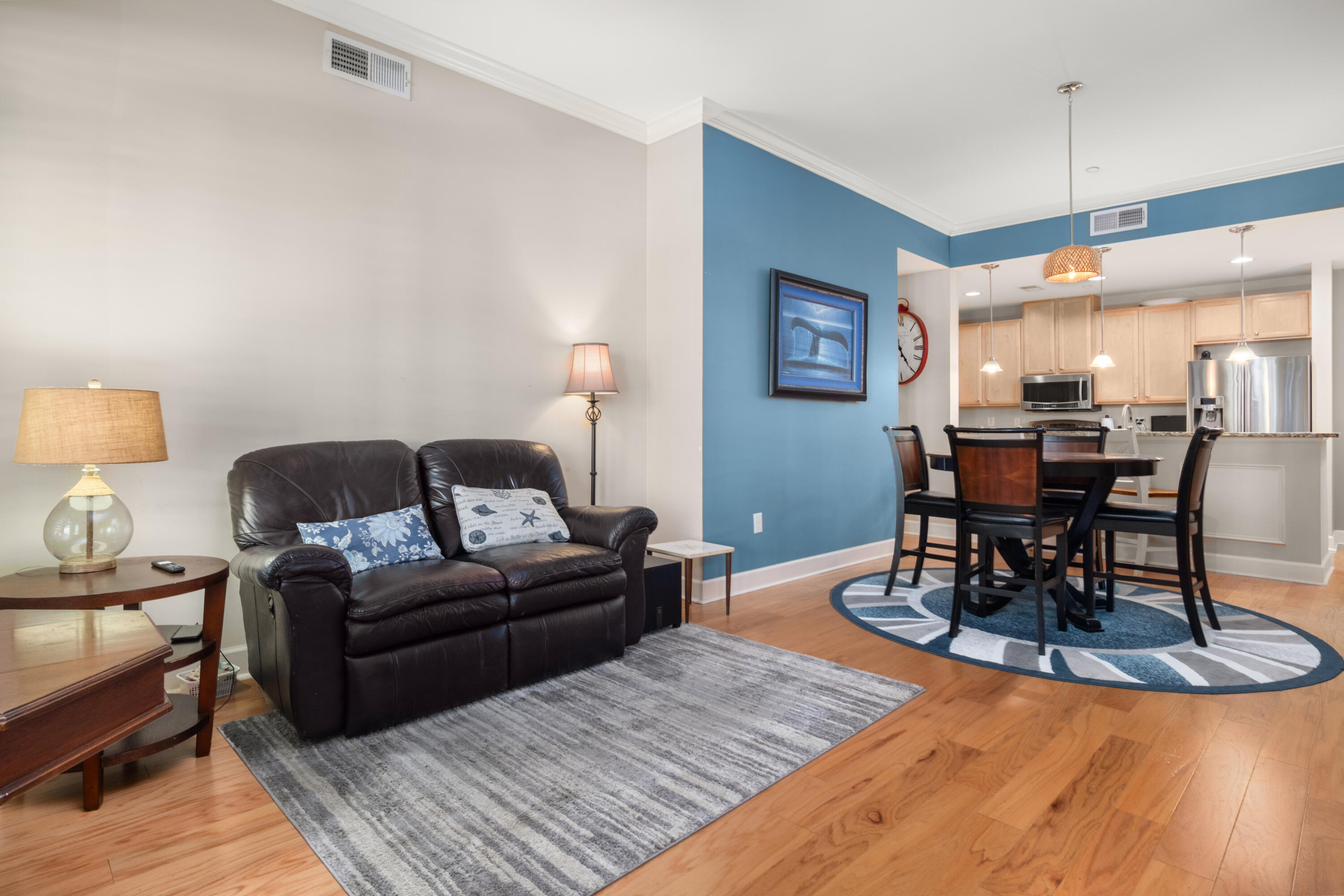 125 Pier Viw Street # 105