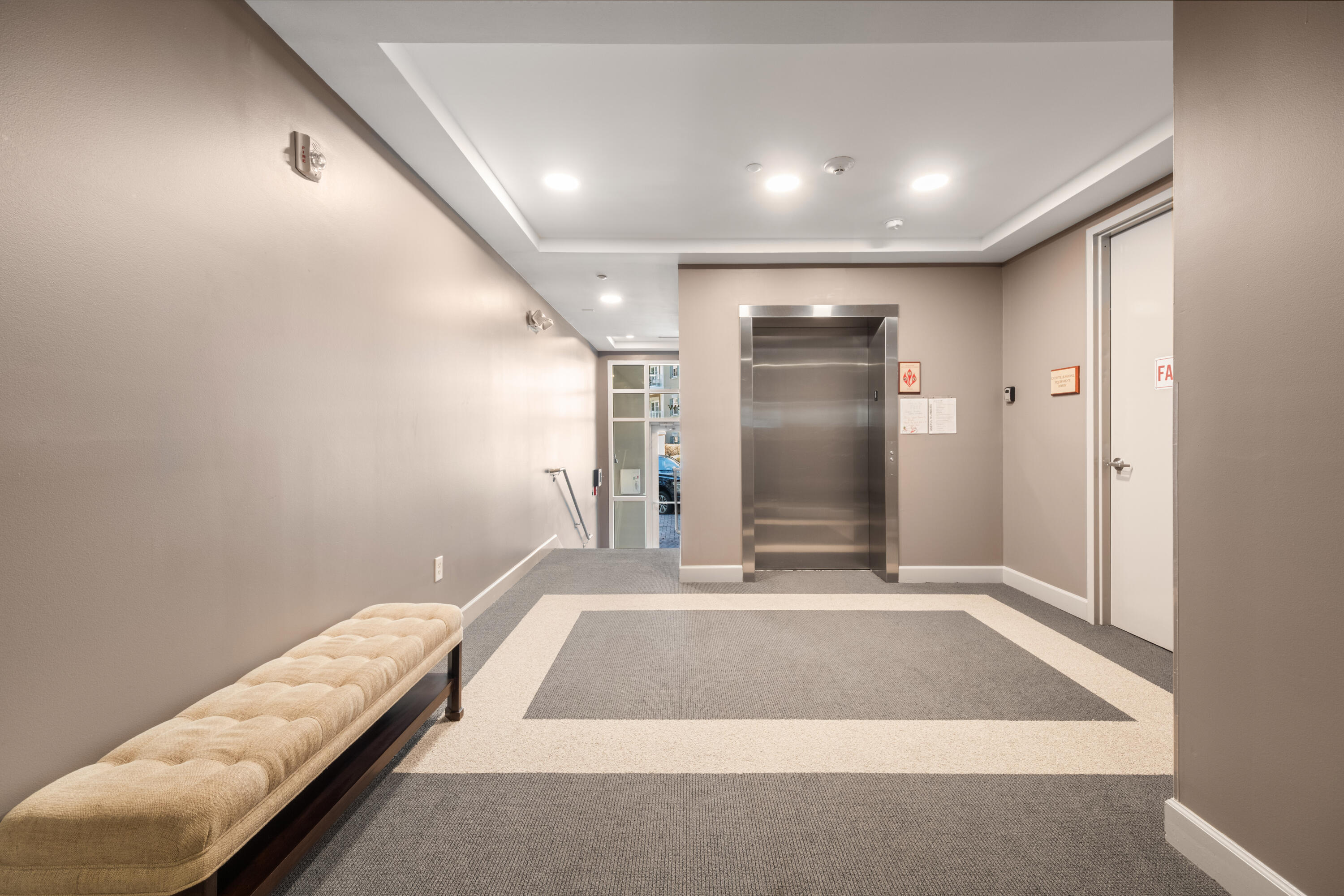 125 Pier Viw Street # 105