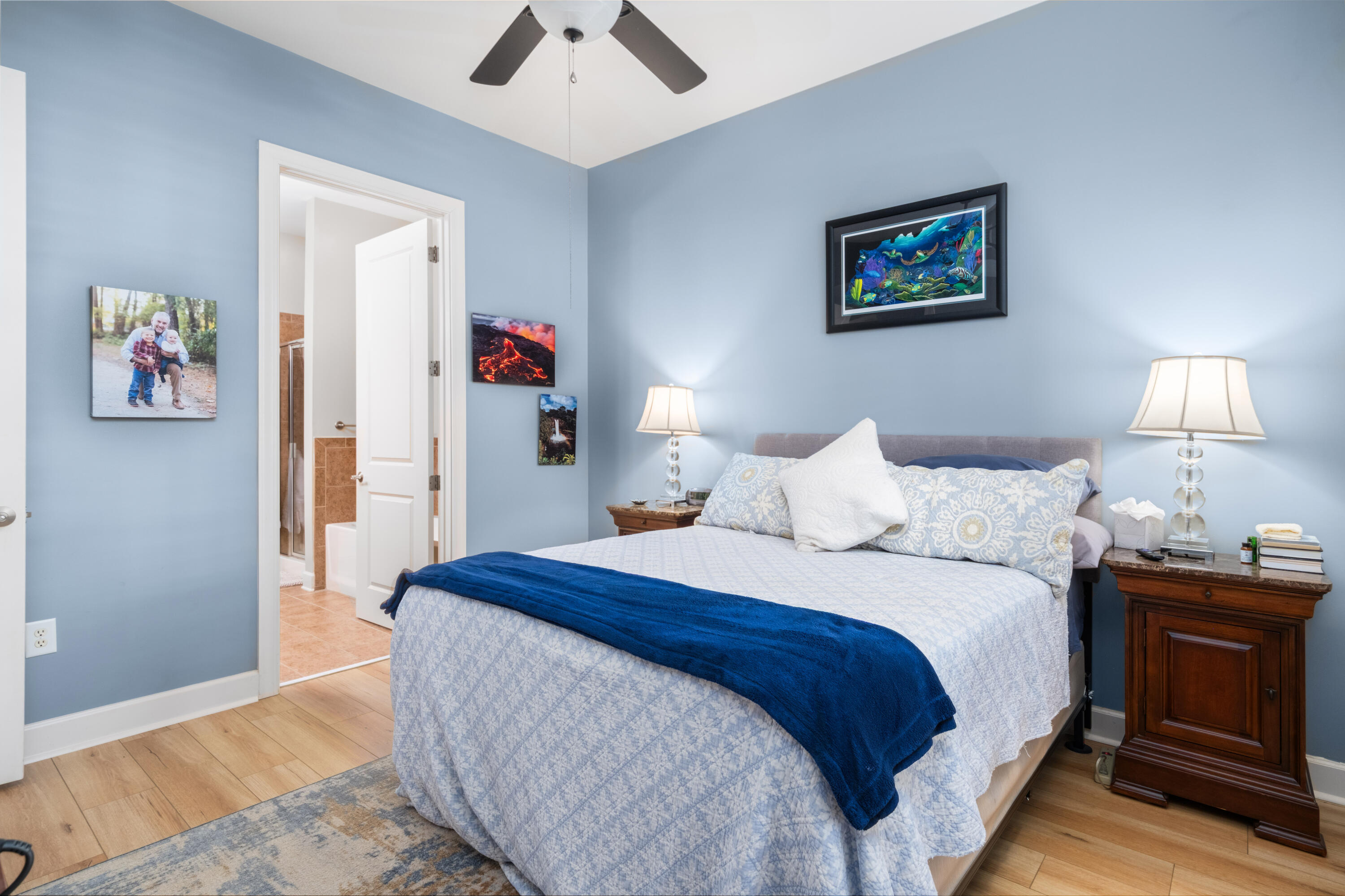 125 Pier Viw Street # 105