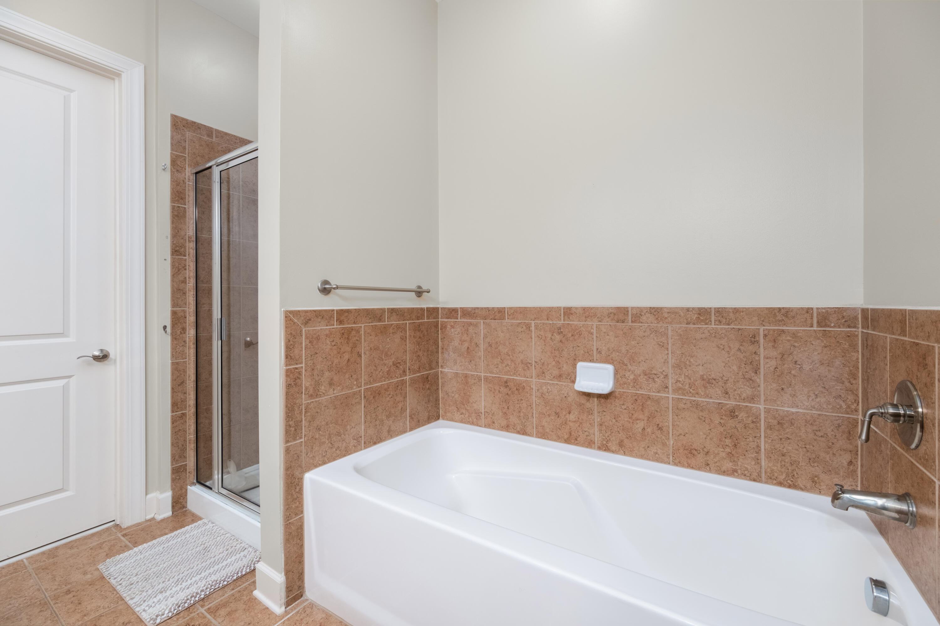 125 Pier Viw Street # 105