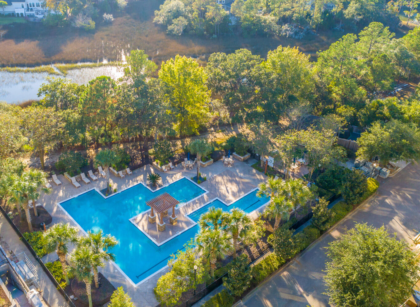 125 Pier Viw Street # 105