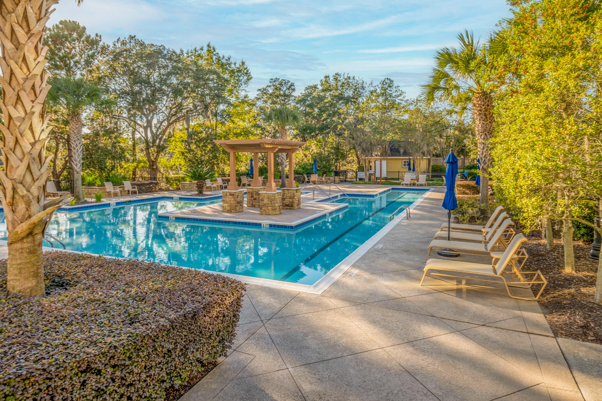 125 Pier Viw Street # 105