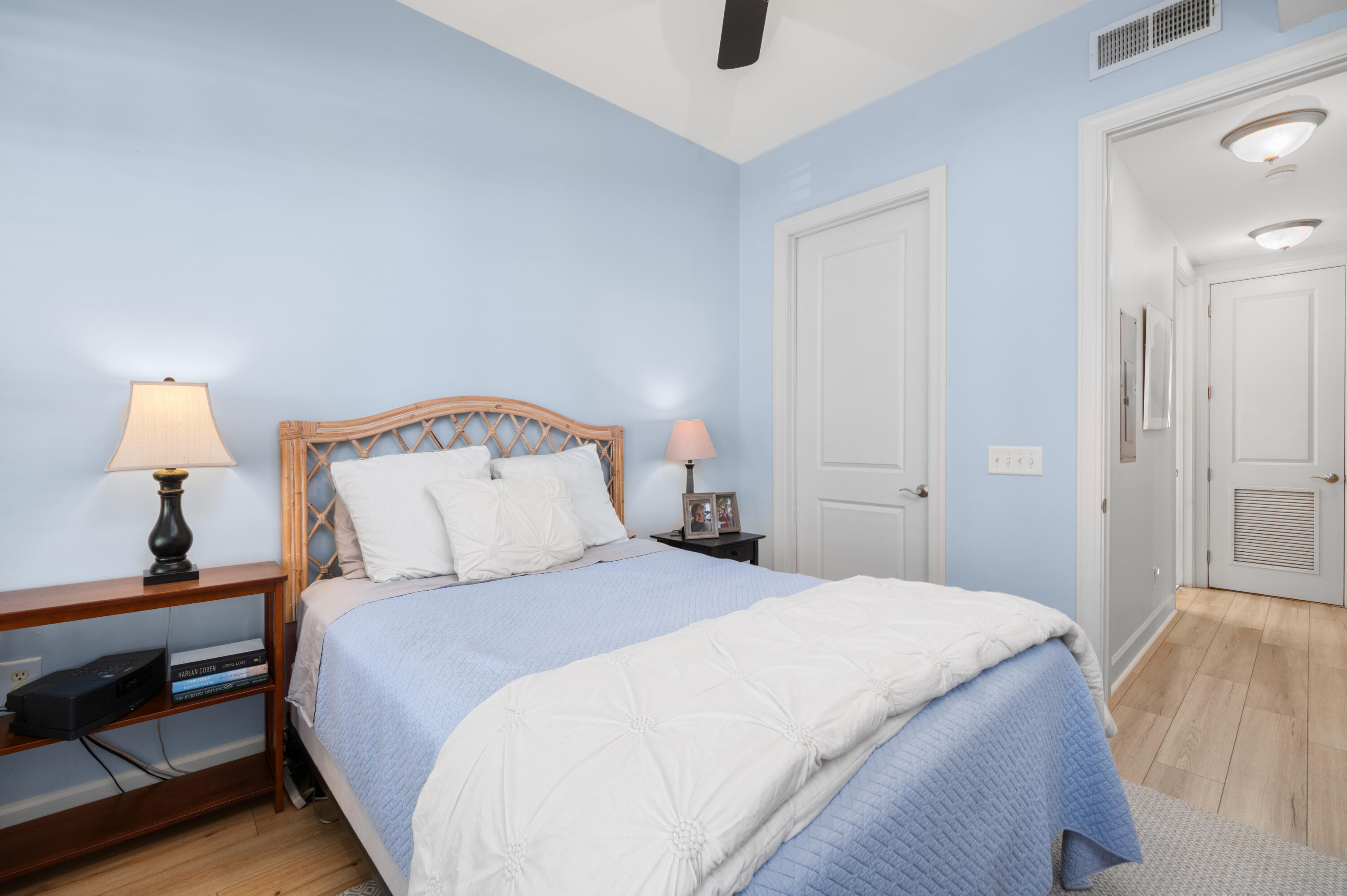 125 Pier Viw Street # 105