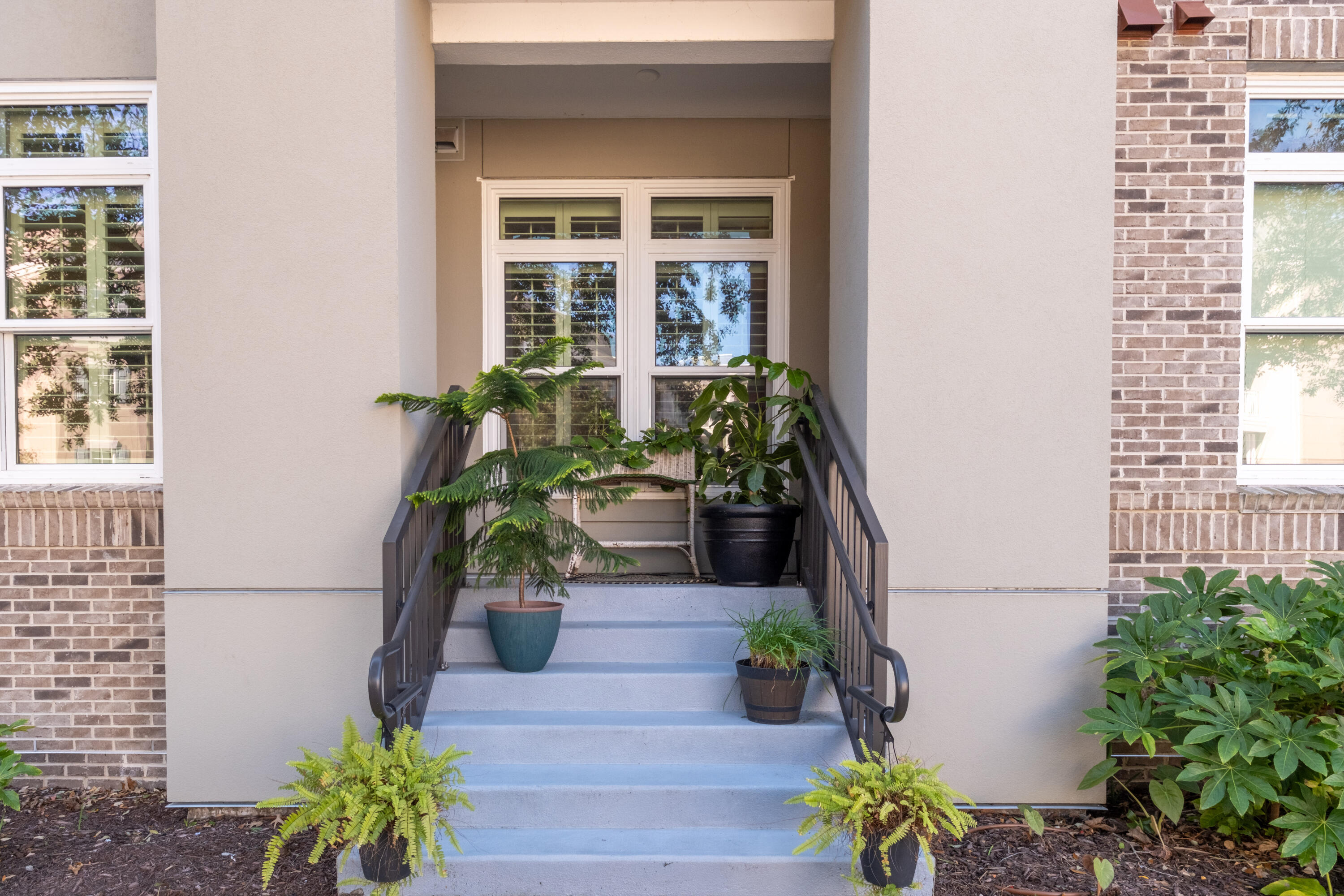 125 Pier Viw Street # 105