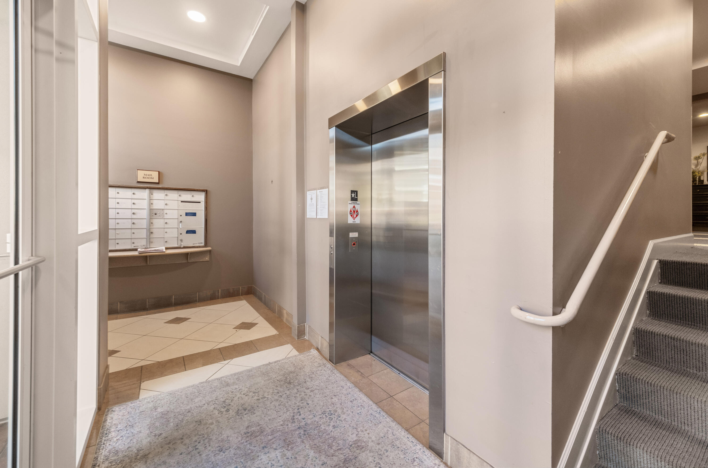 125 Pier Viw Street # 105