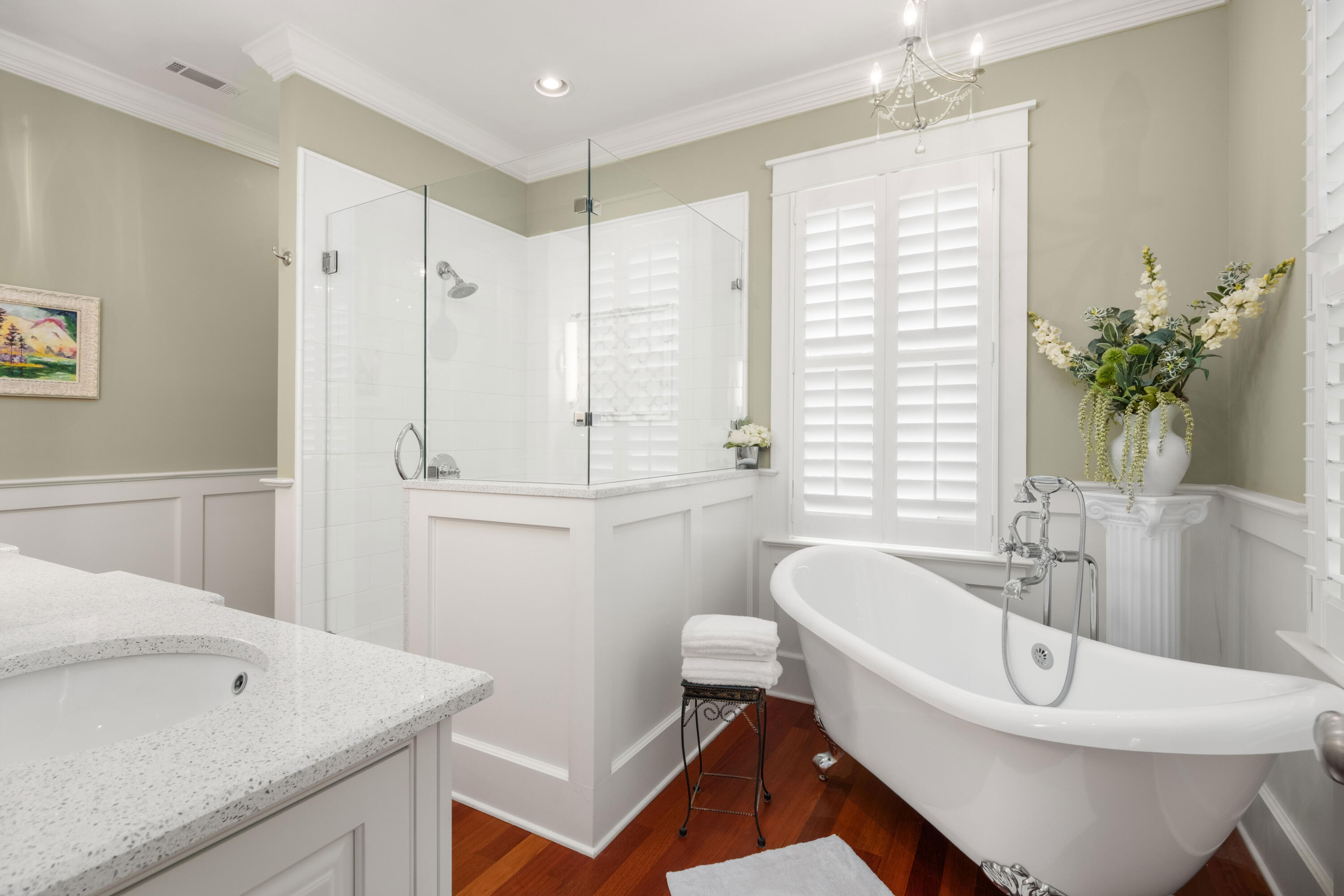 224 Ponsbury Road