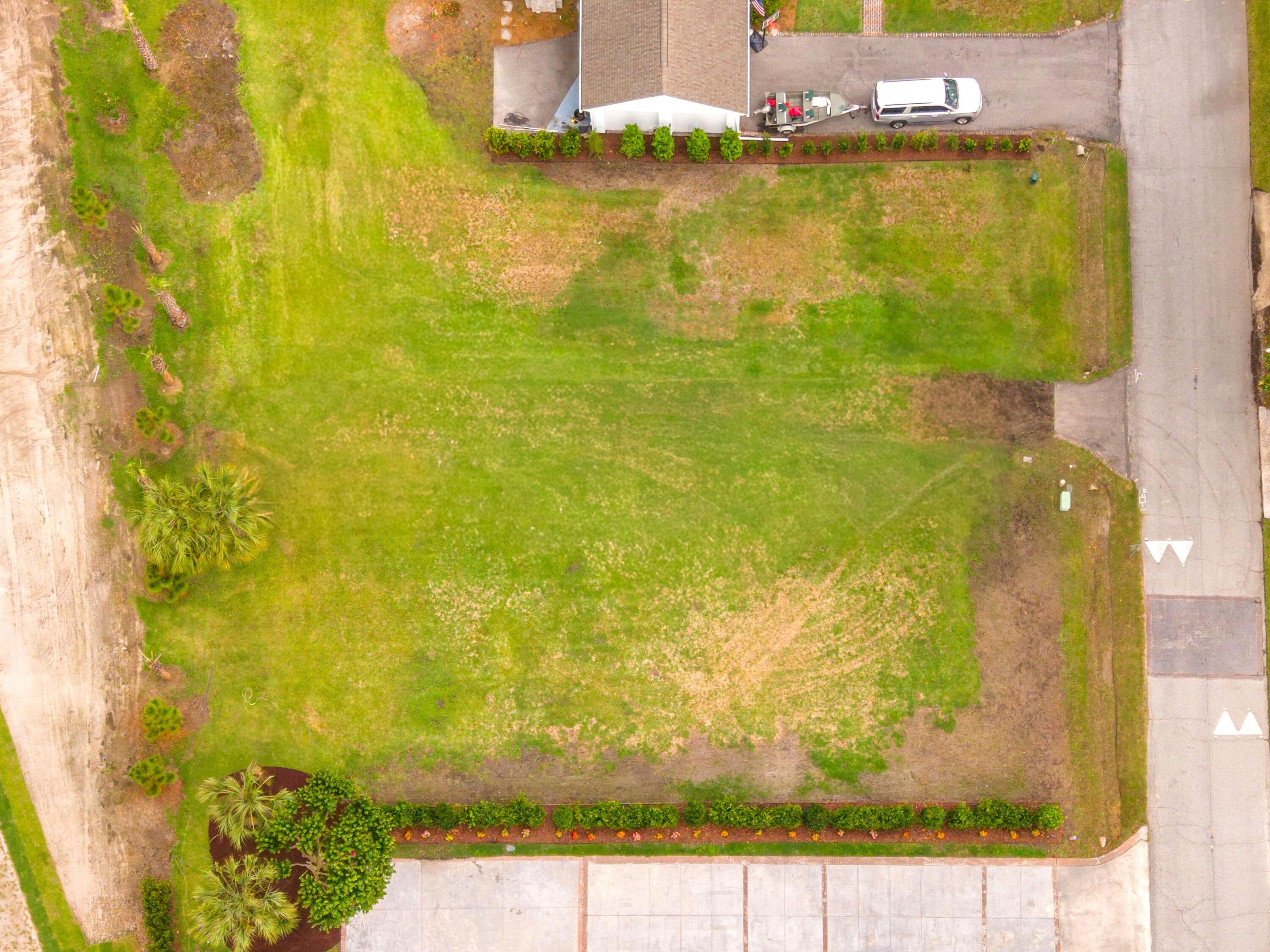 1552 Fairway Drive