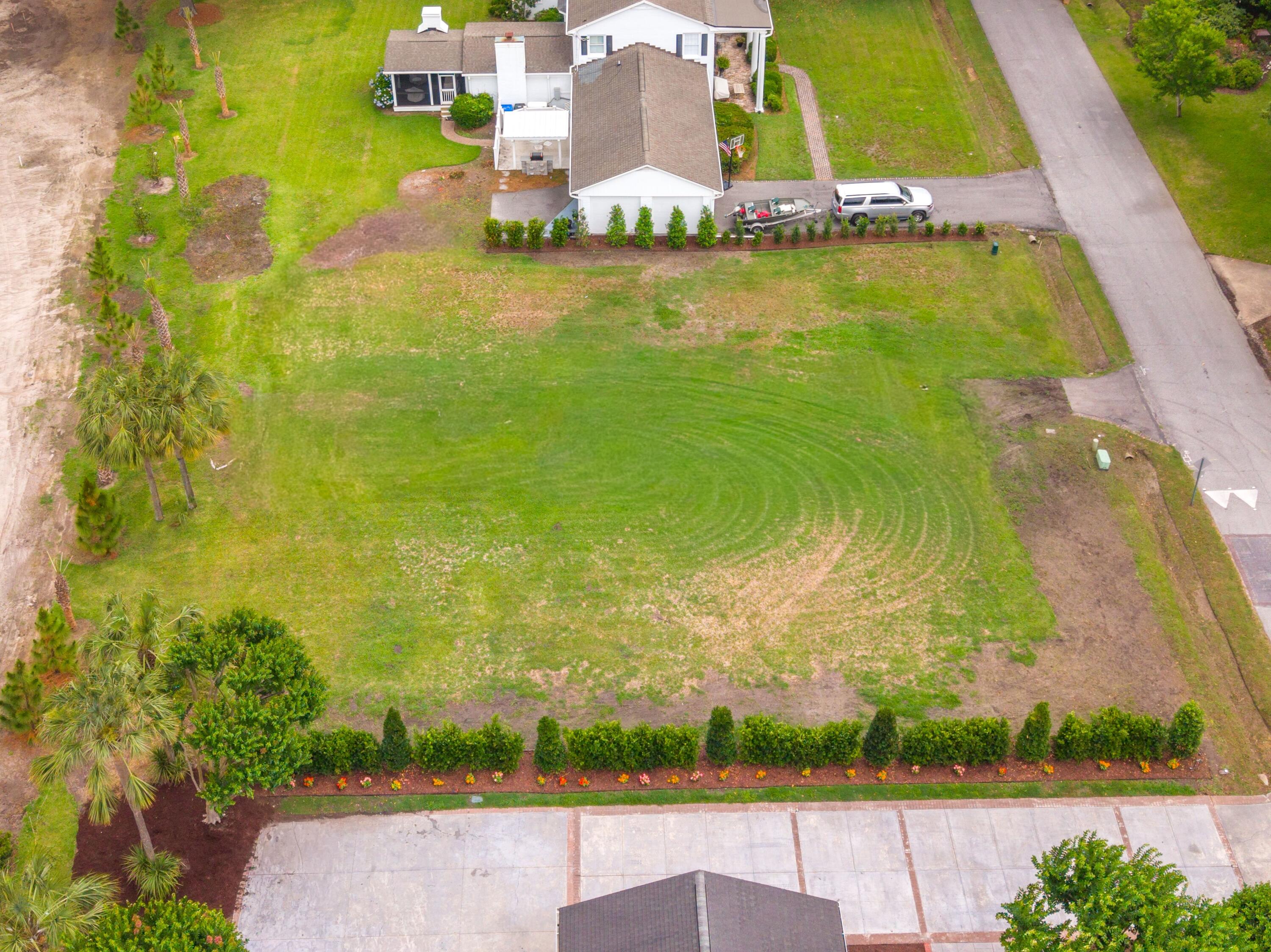 1552 Fairway Drive
