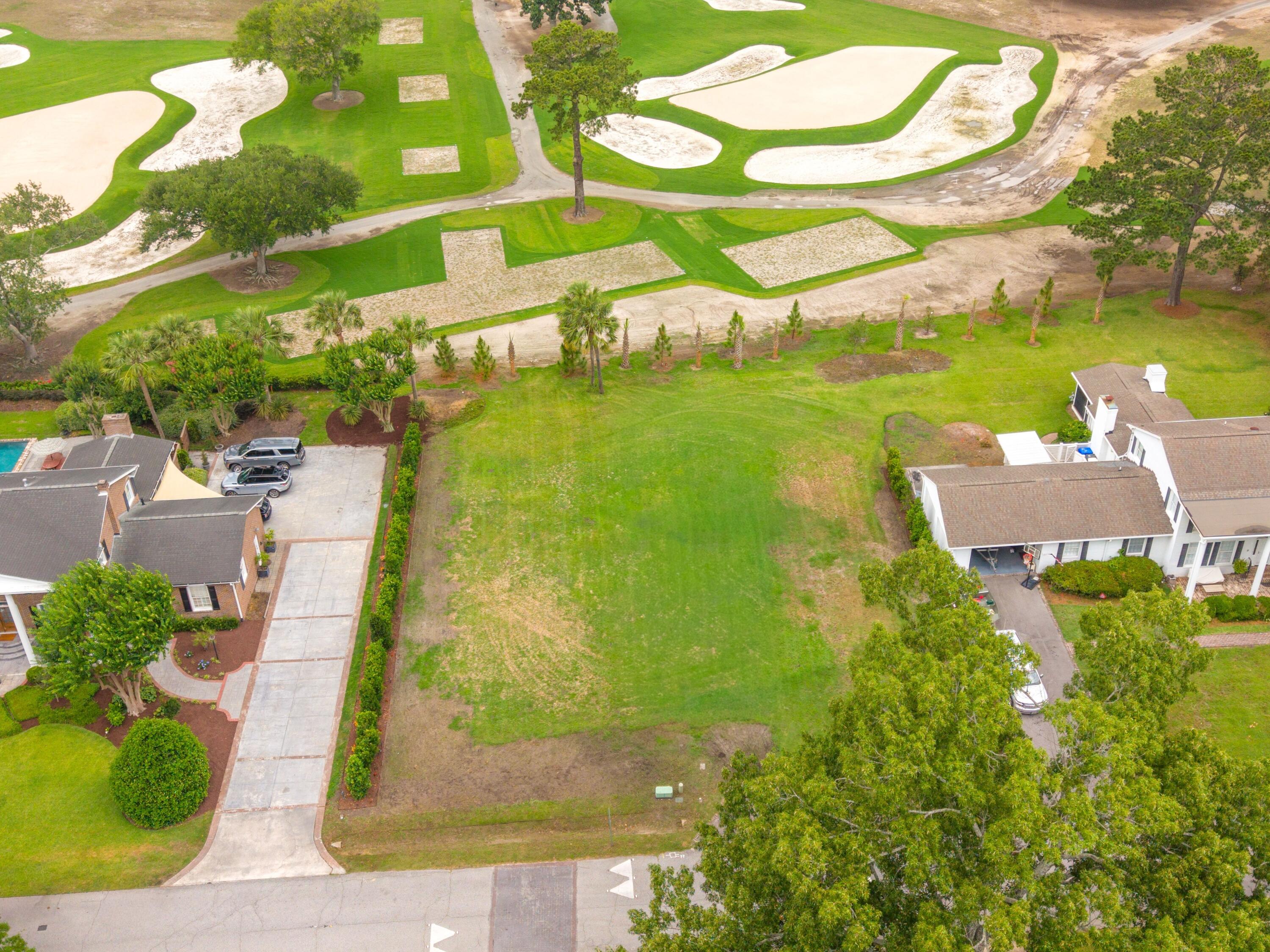 1552 Fairway Drive