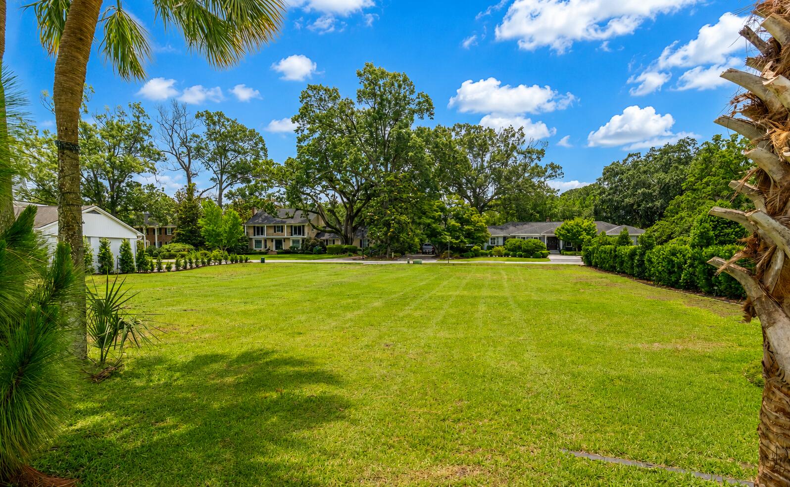 1552 Fairway Drive