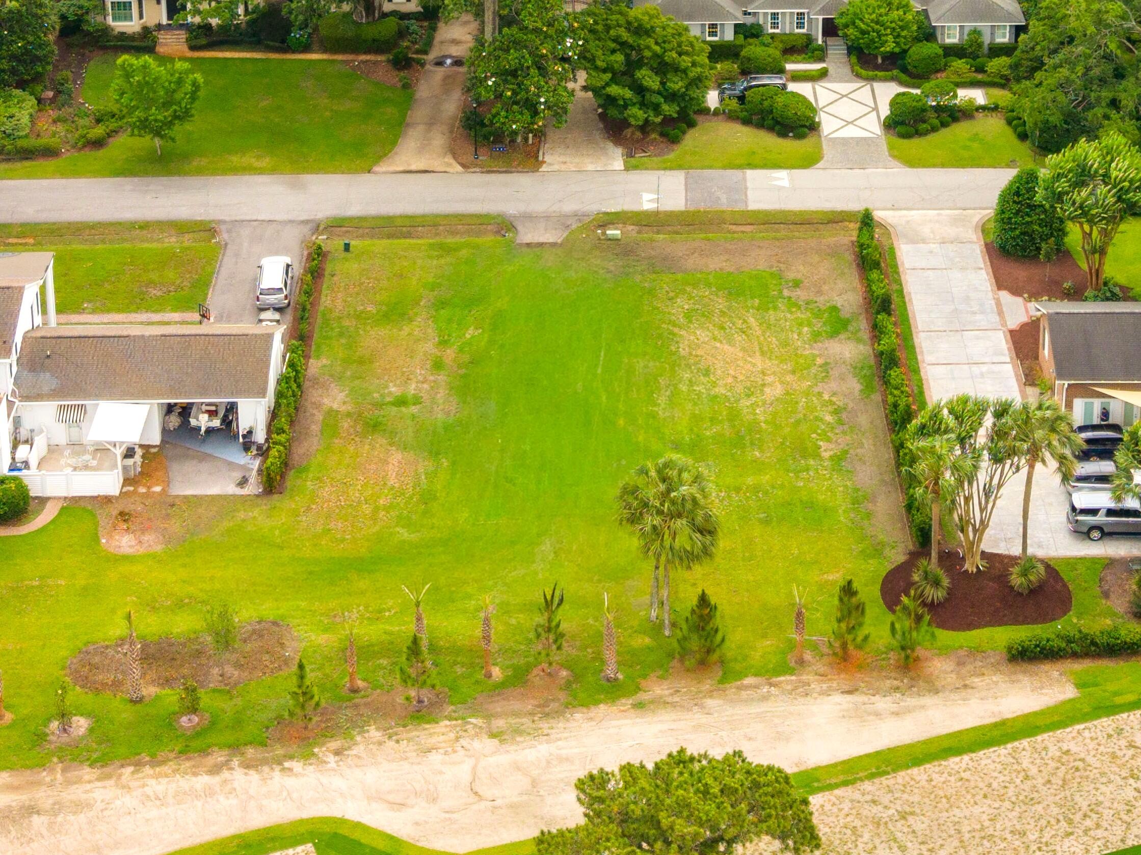 1552 Fairway Drive