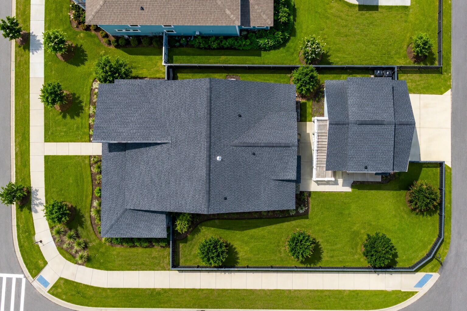 2229 Generals Street