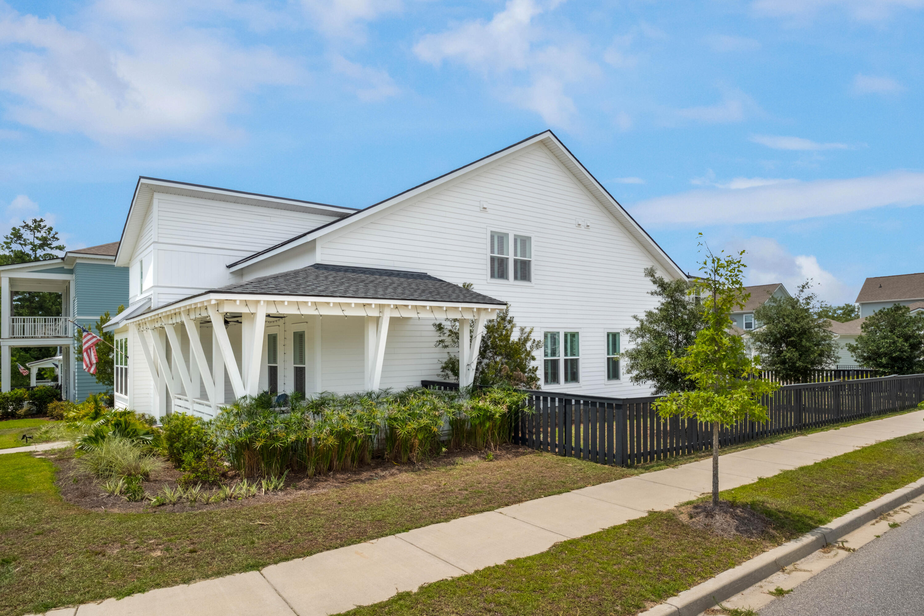 2229 Generals Street