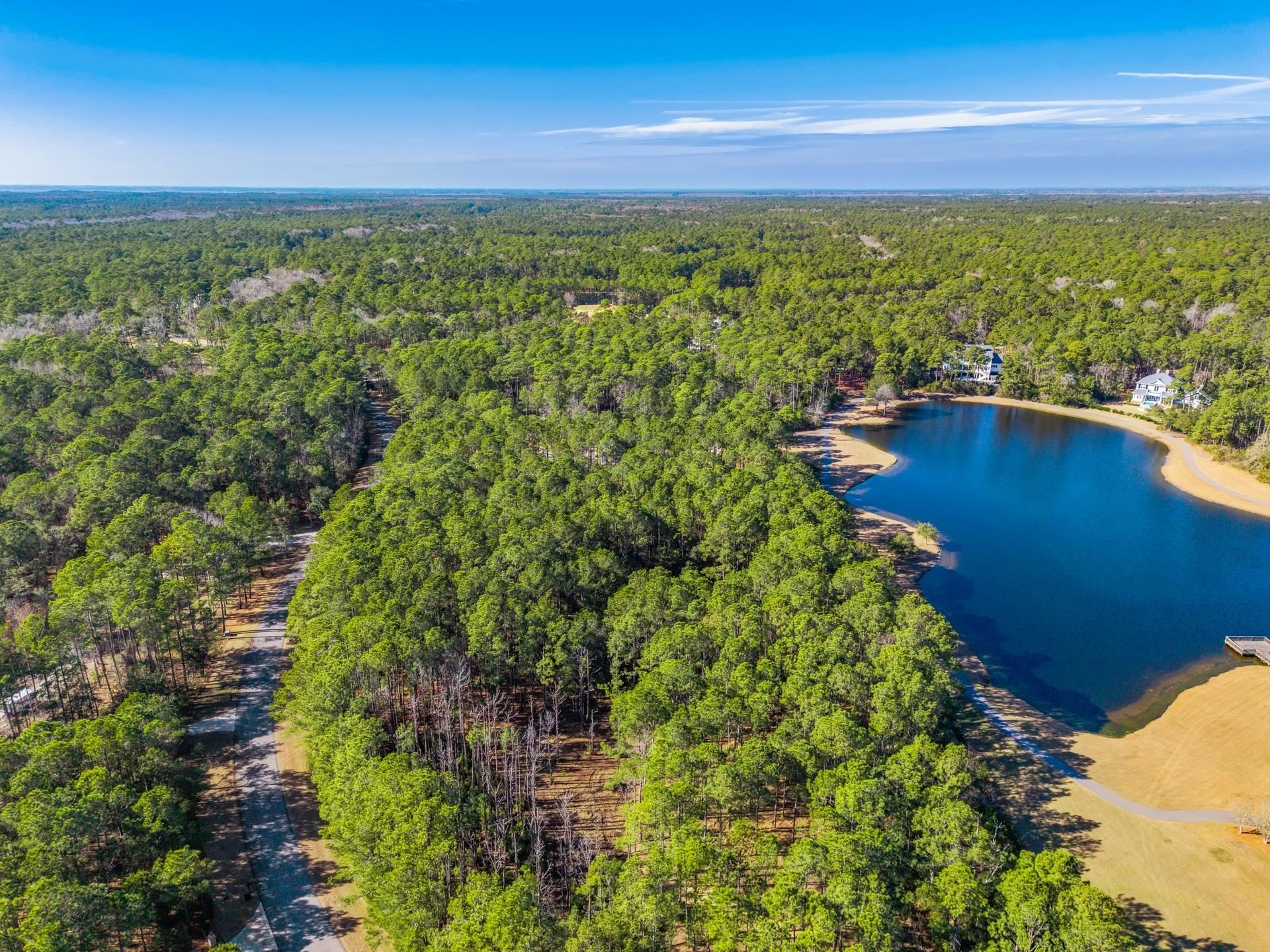 2781 Vanderbilt Blvd.