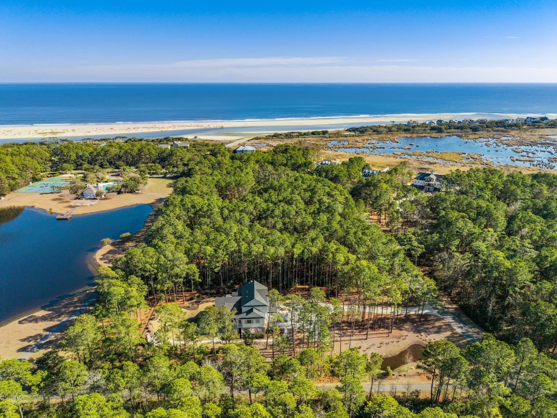 2781 Vanderbilt Blvd.