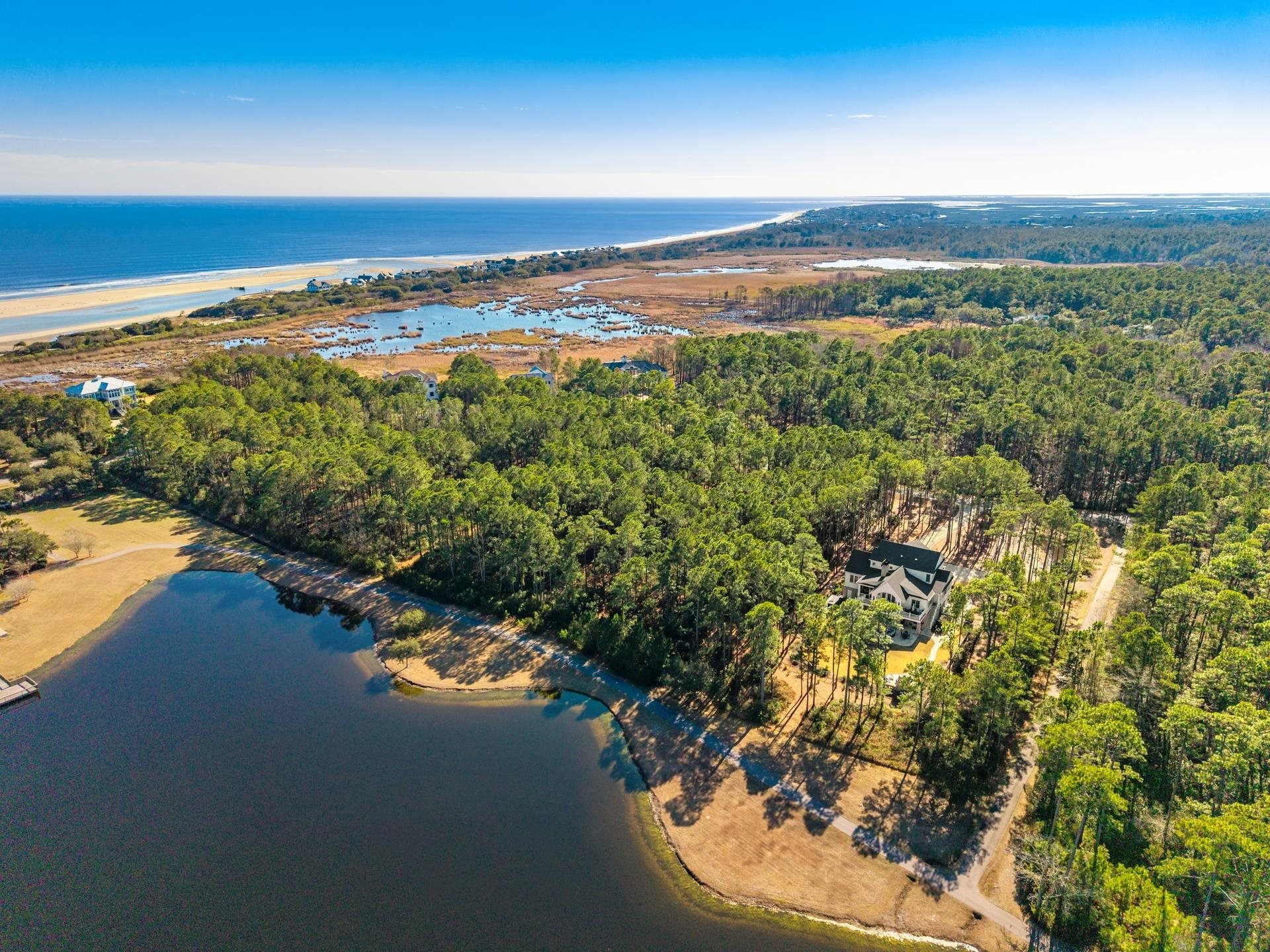 2781 Vanderbilt Blvd.