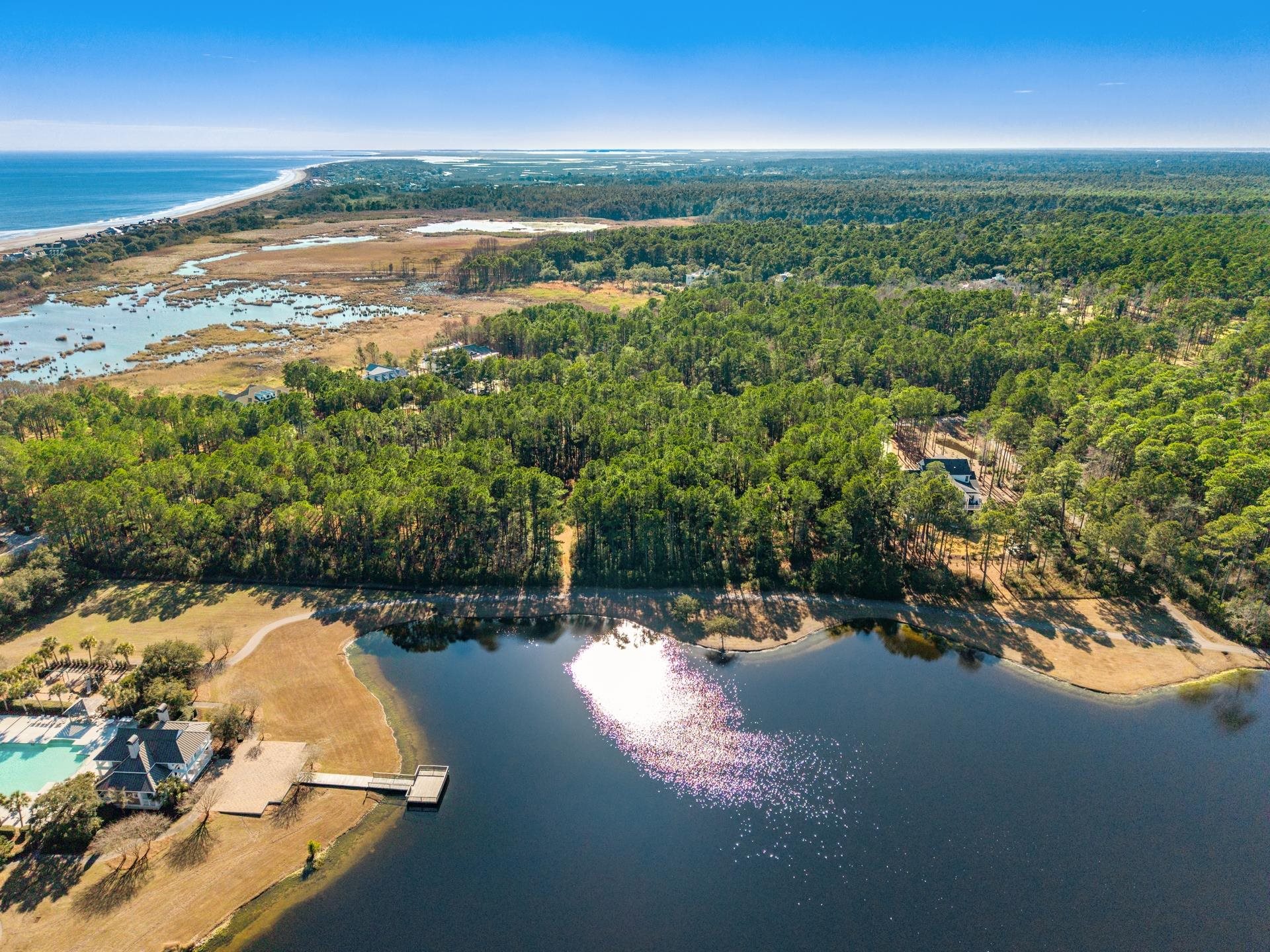 2781 Vanderbilt Blvd.