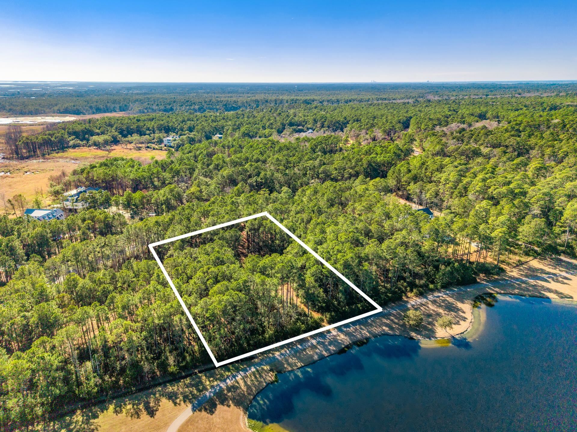 2781 Vanderbilt Blvd.