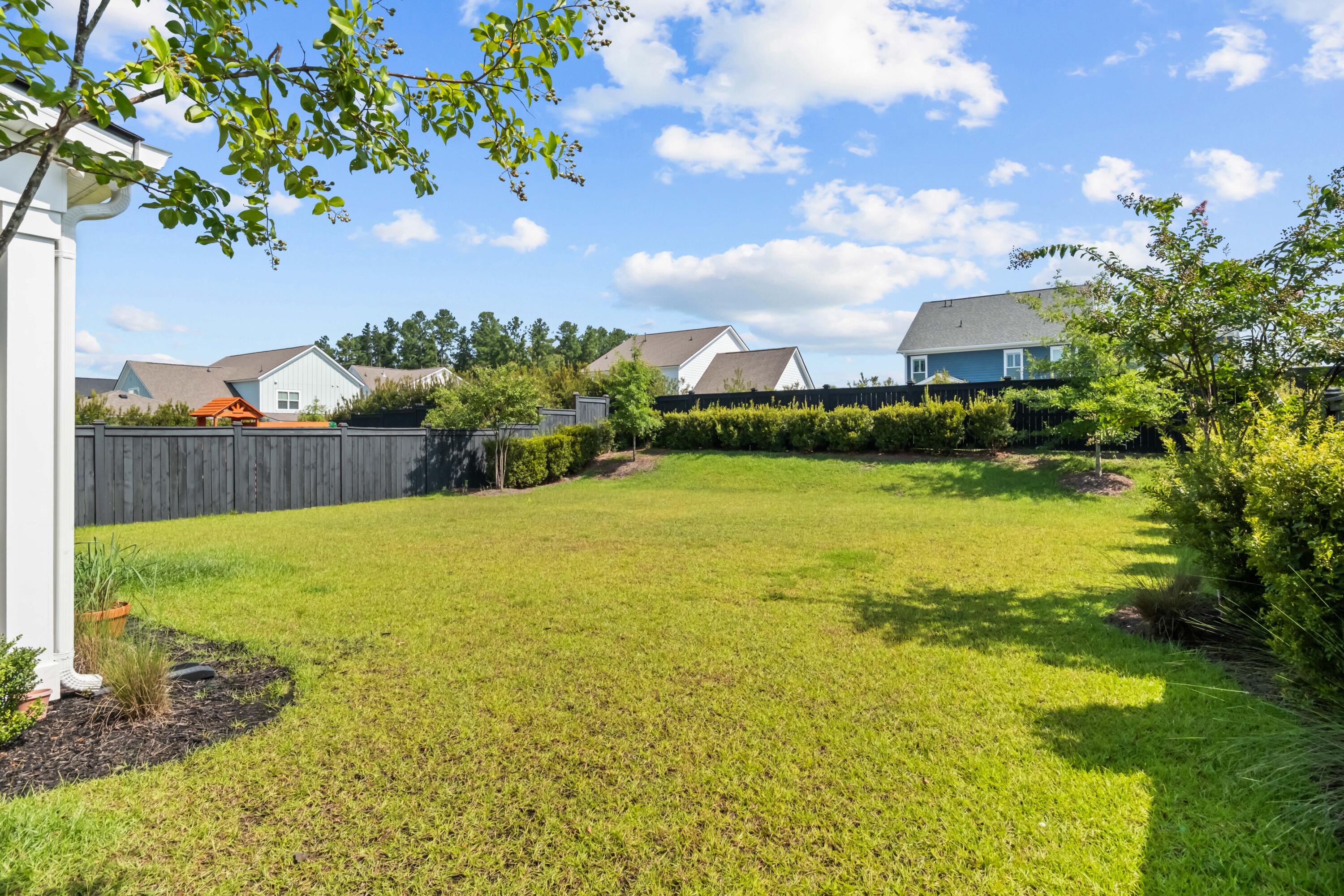 504 Enclave Lane
