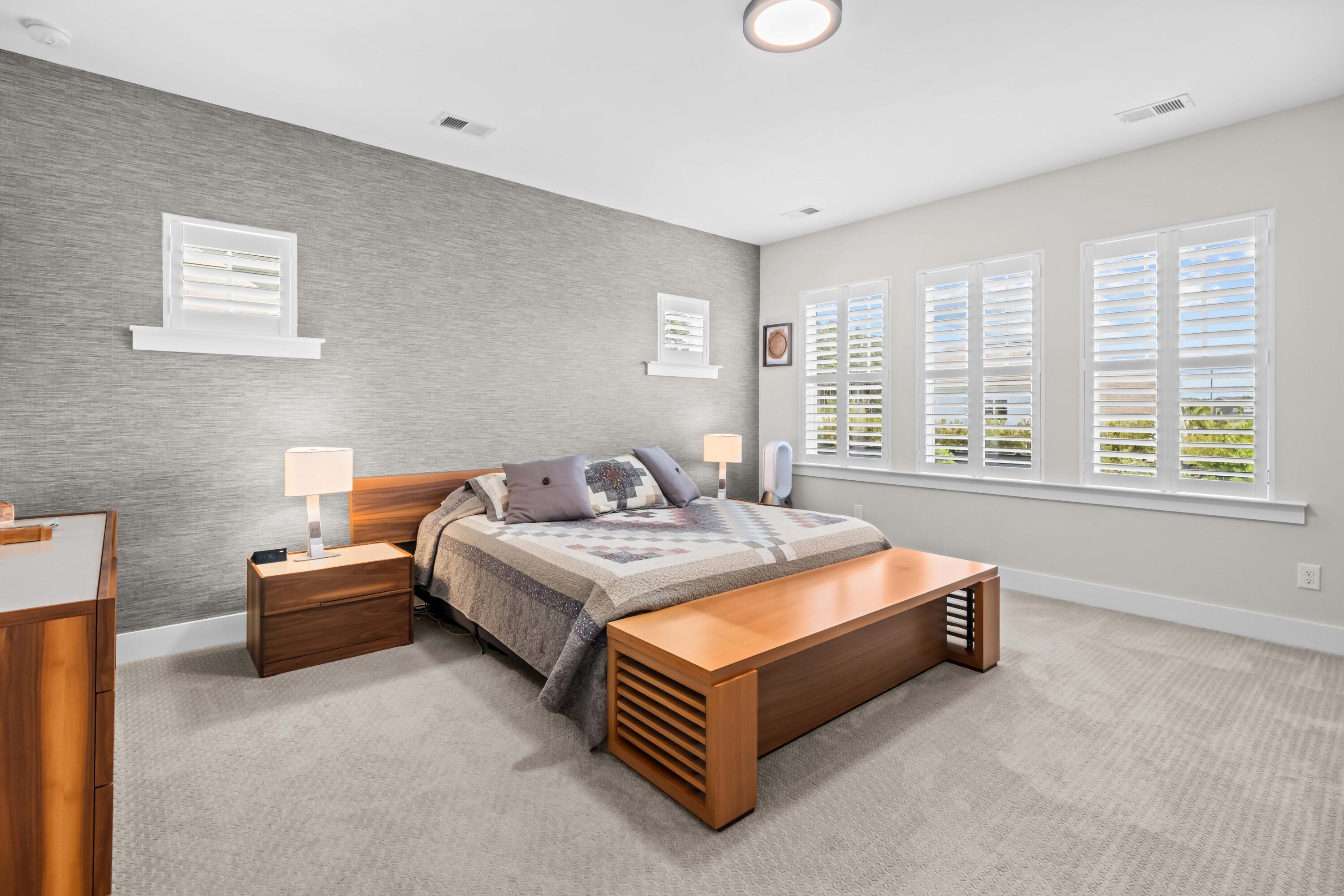 504 Enclave Lane