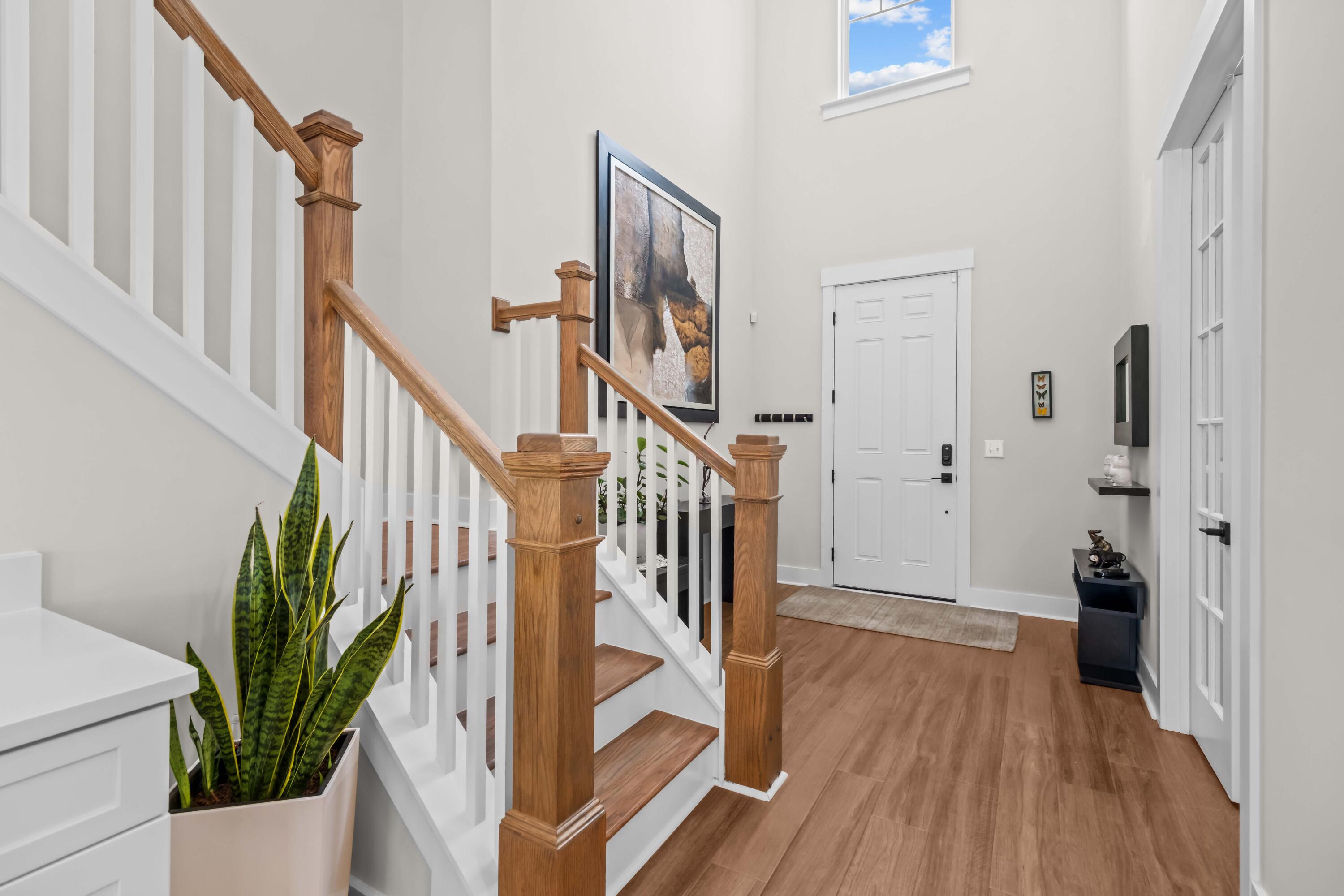 504 Enclave Lane