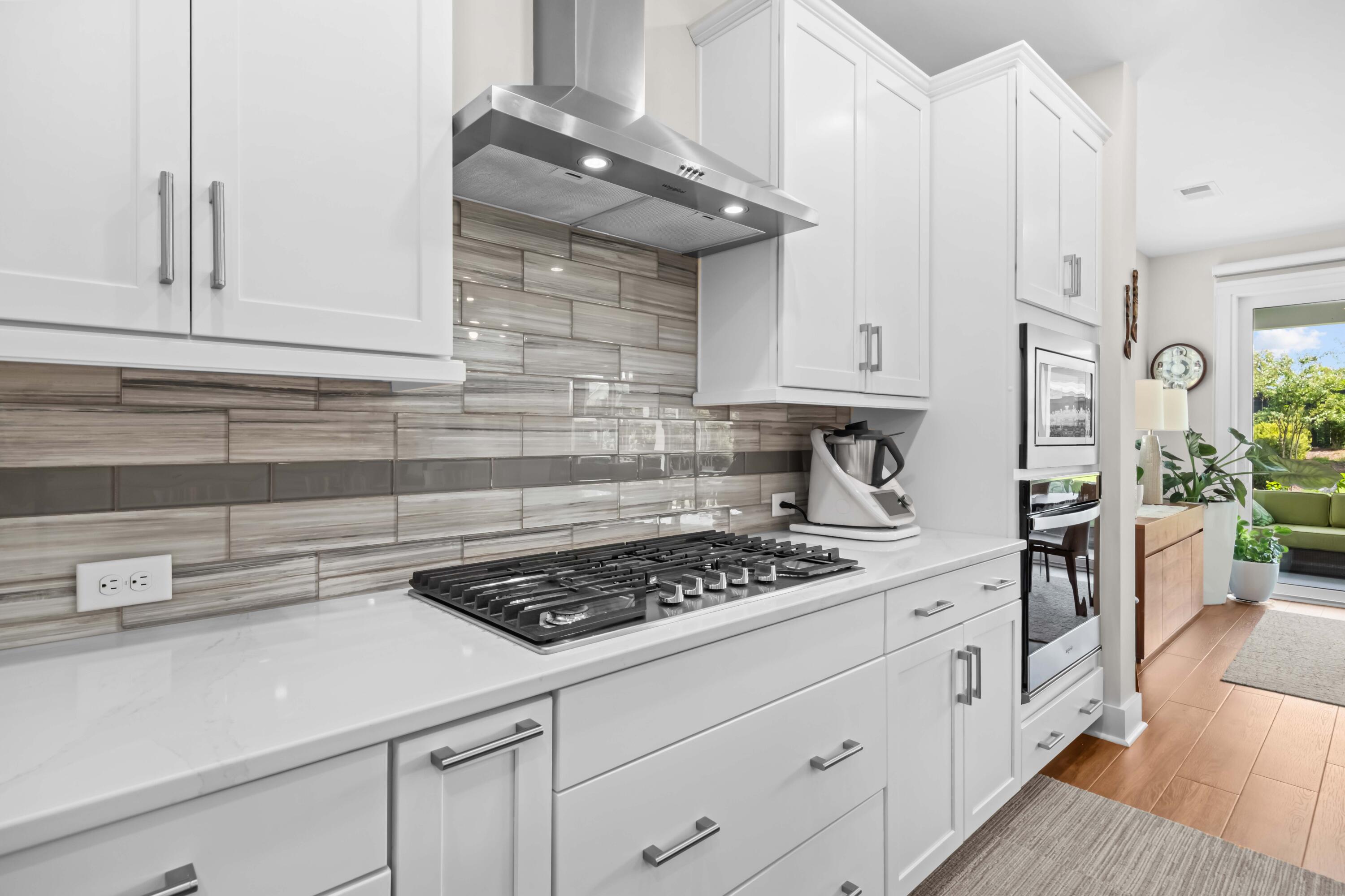504 Enclave Lane