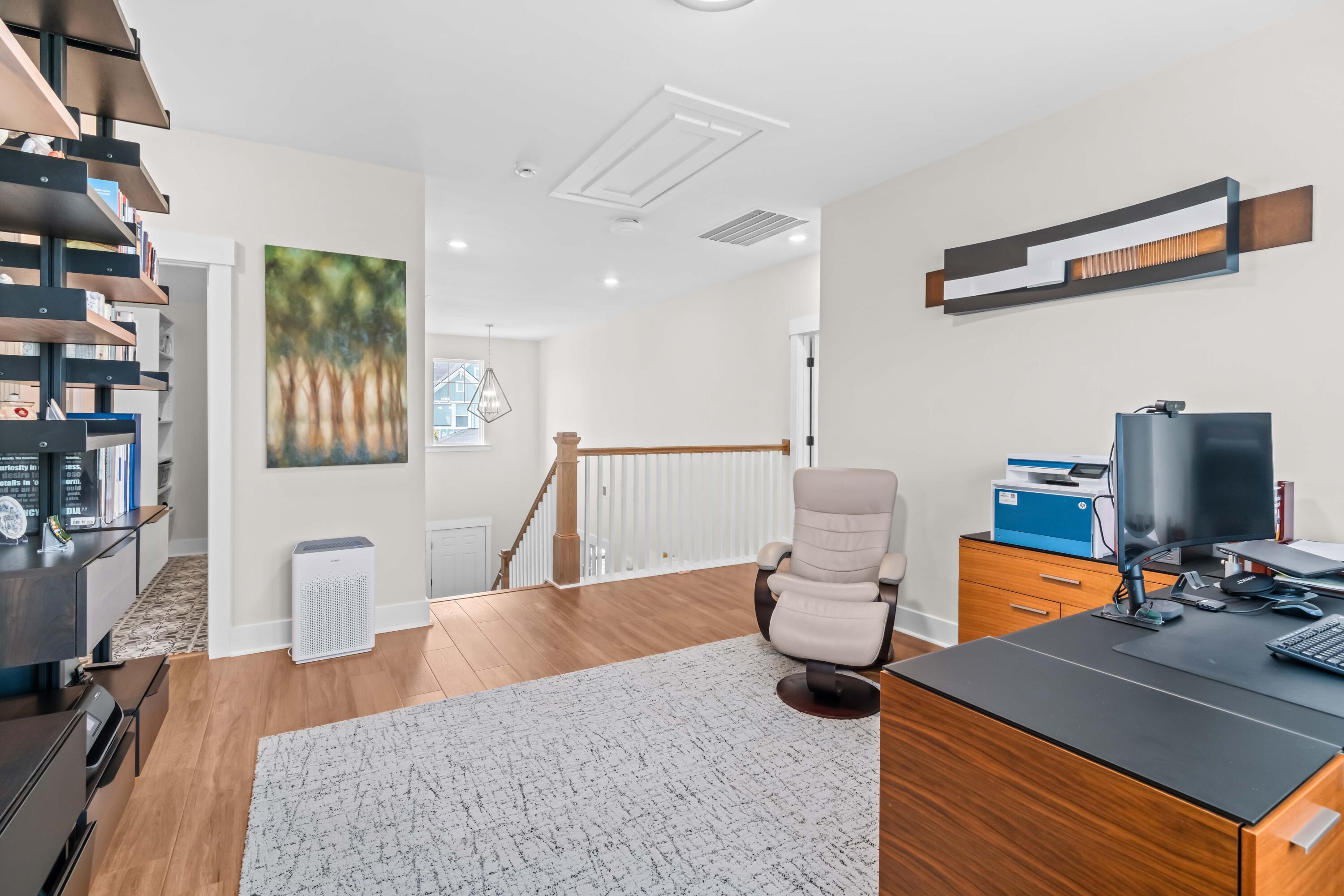 504 Enclave Lane