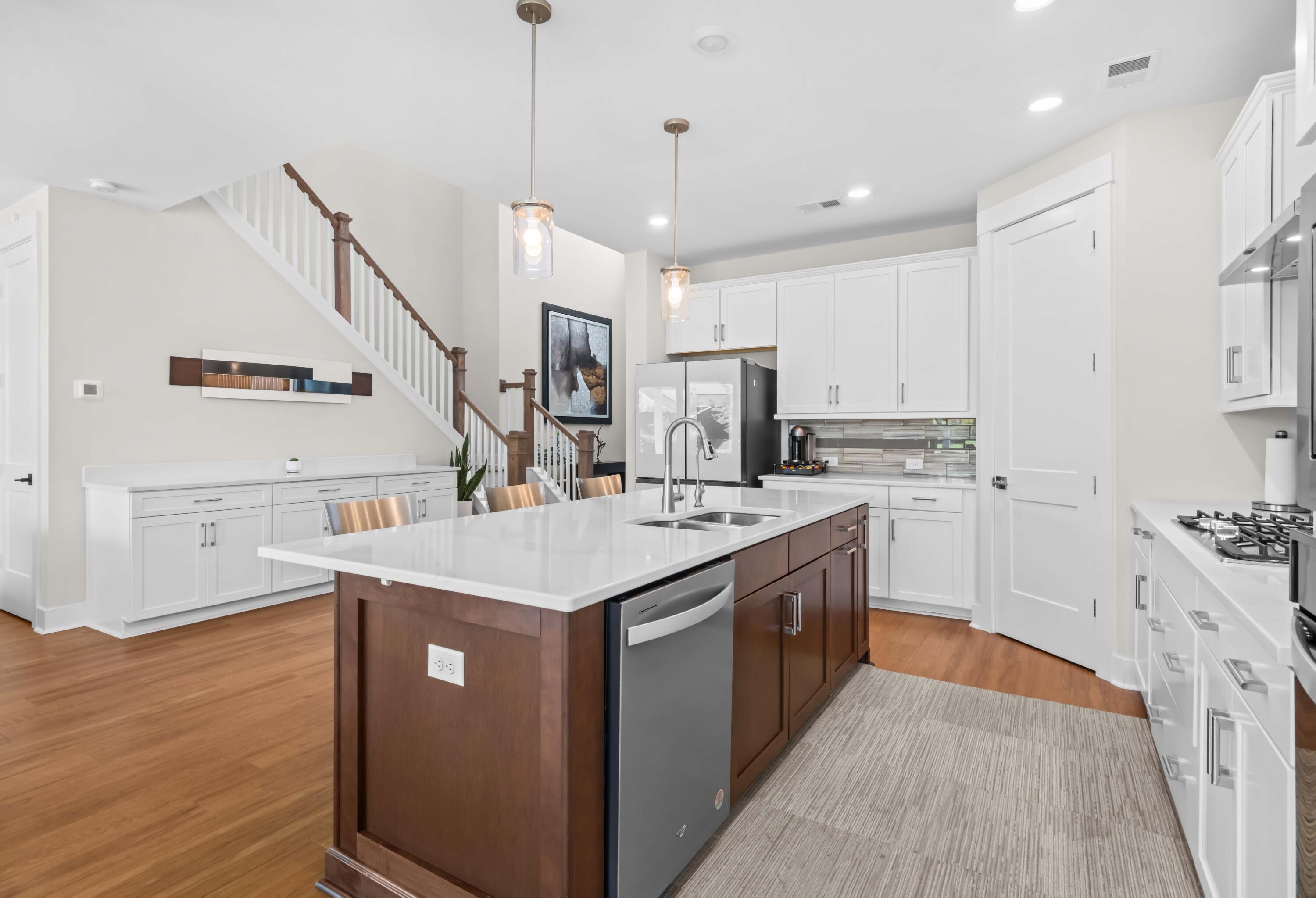 504 Enclave Lane