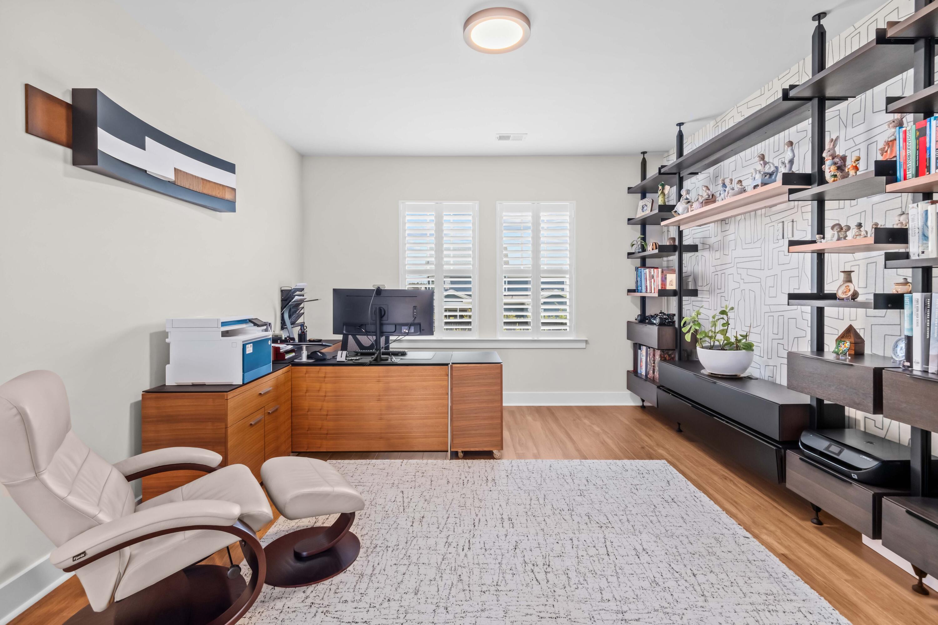 504 Enclave Lane