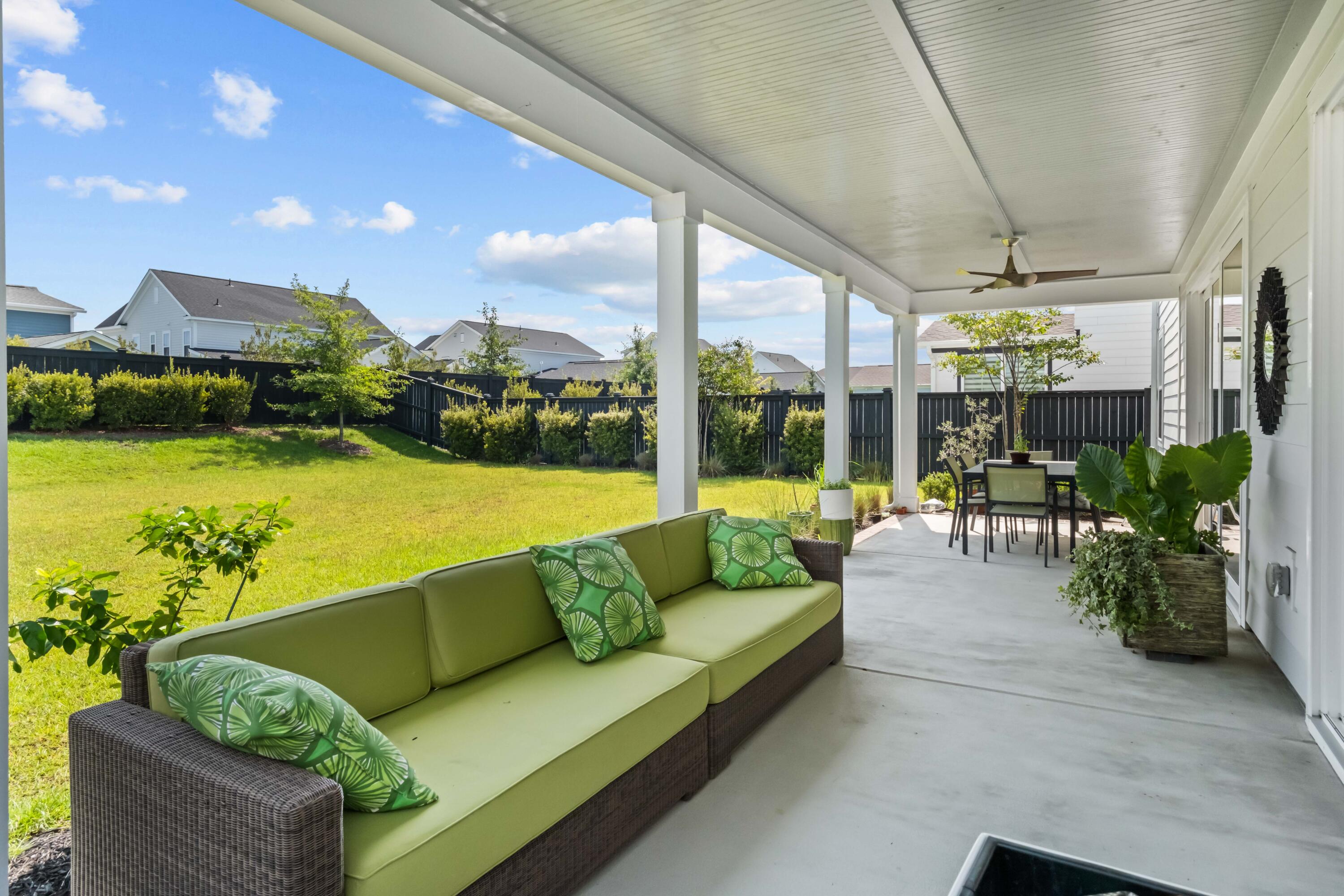 504 Enclave Lane