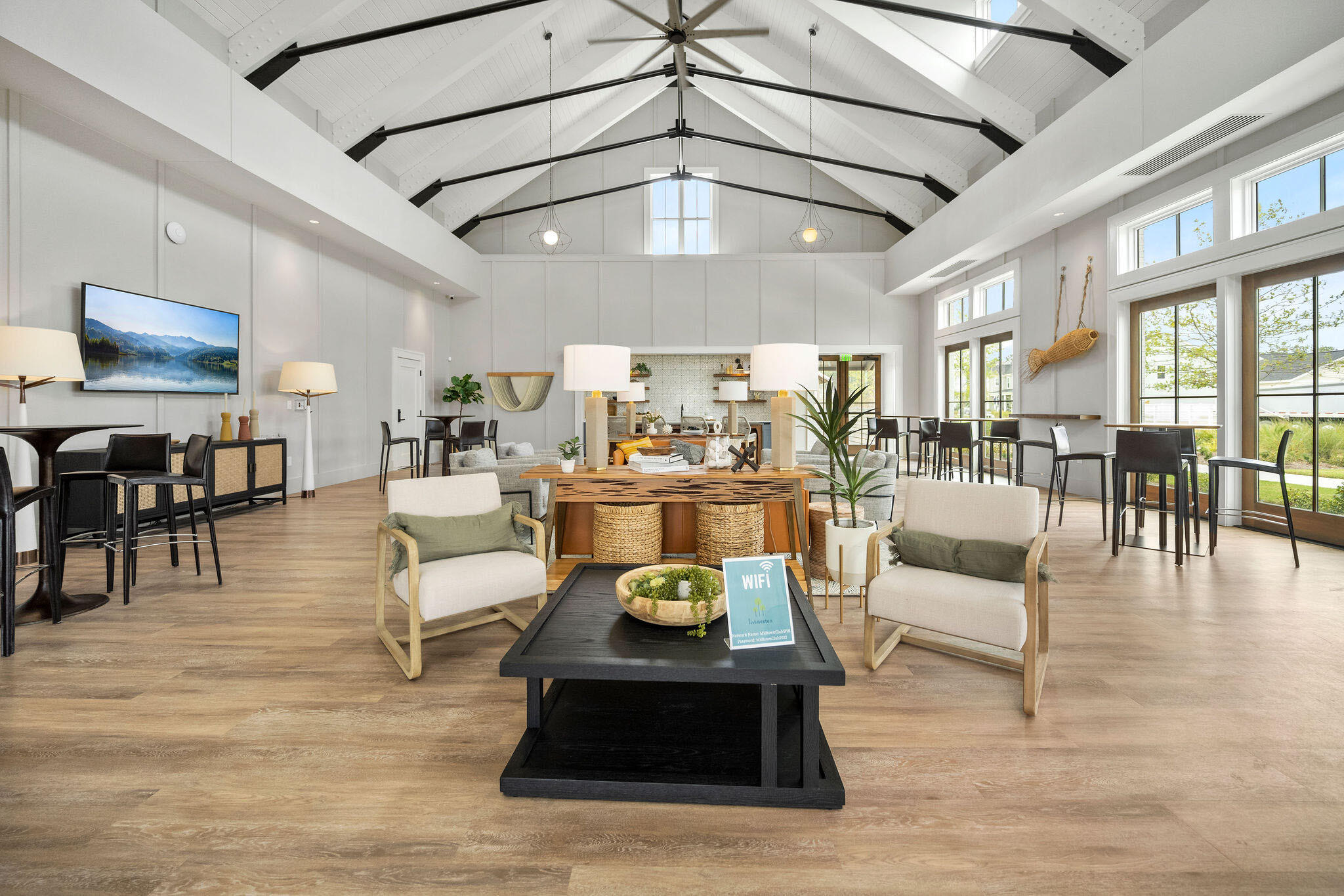 504 Enclave Lane