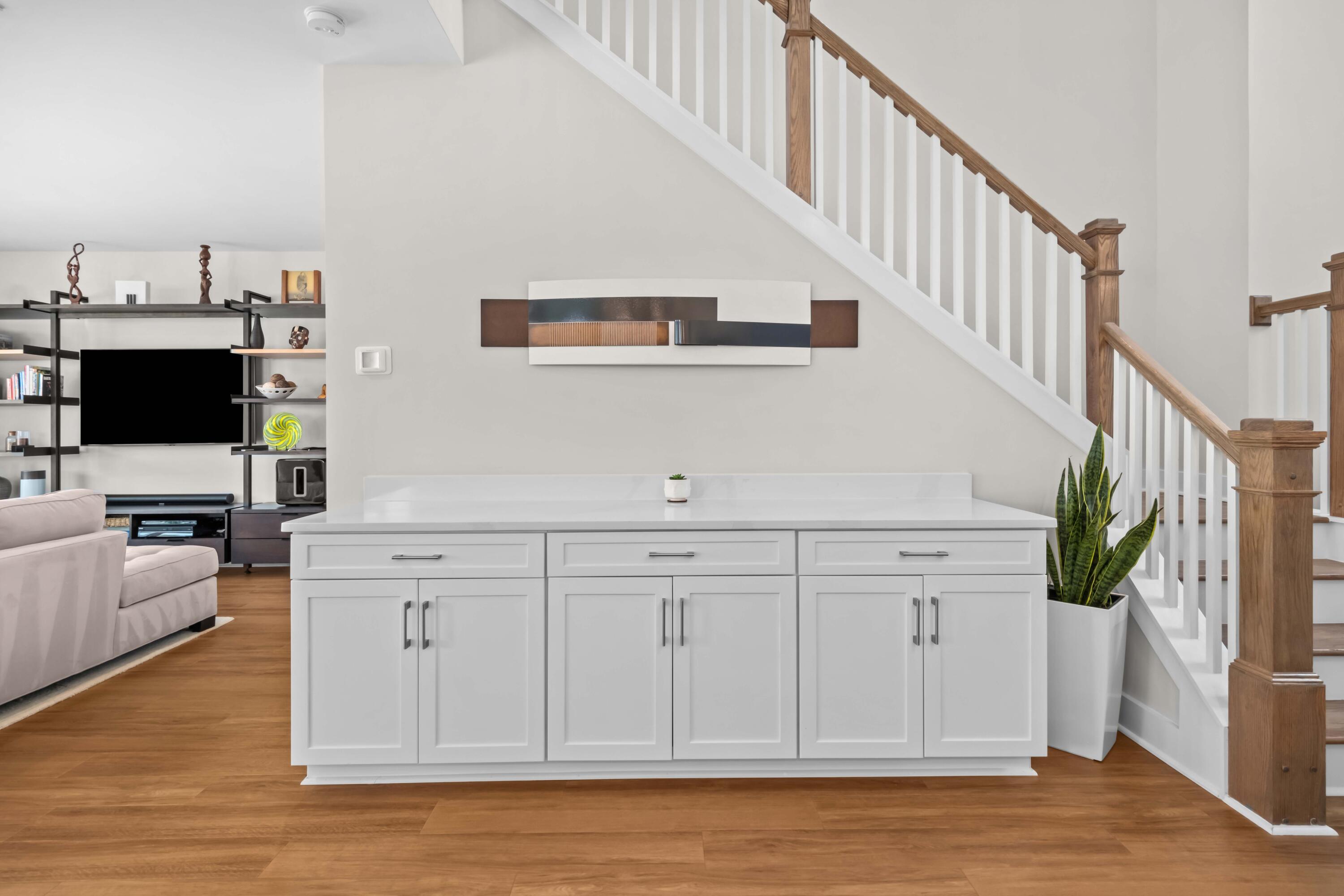 504 Enclave Lane