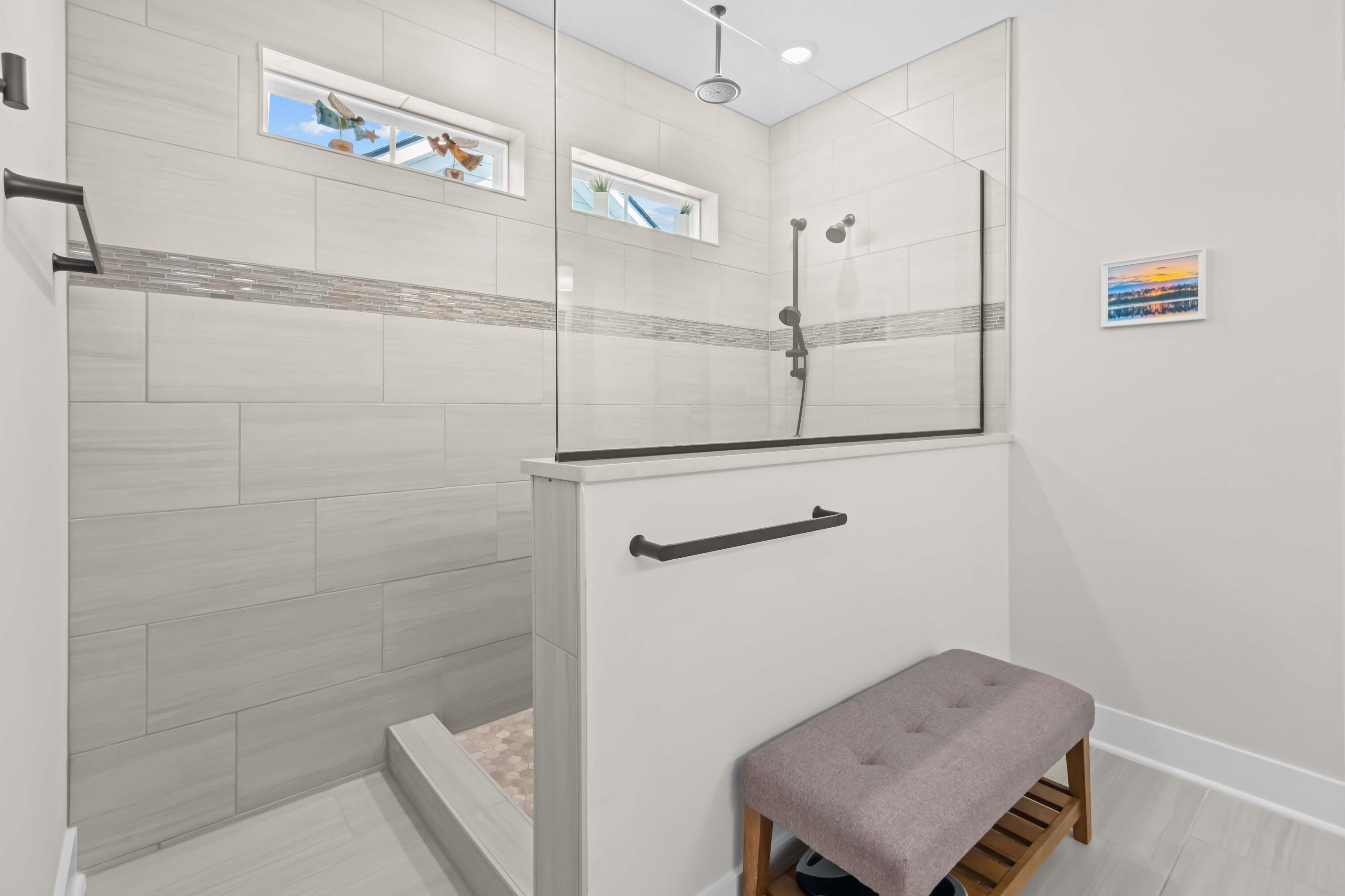 504 Enclave Lane